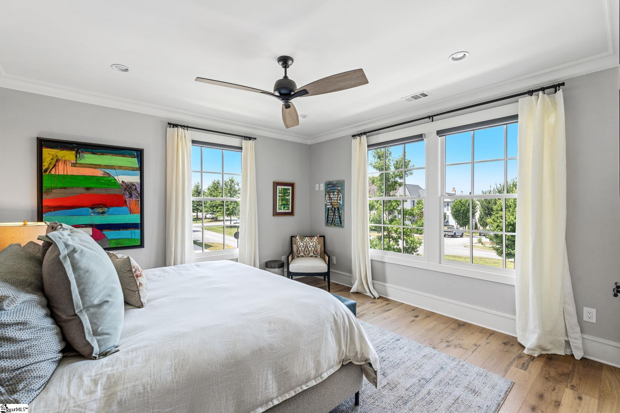 101 Odell Street Greenville, SC 29615