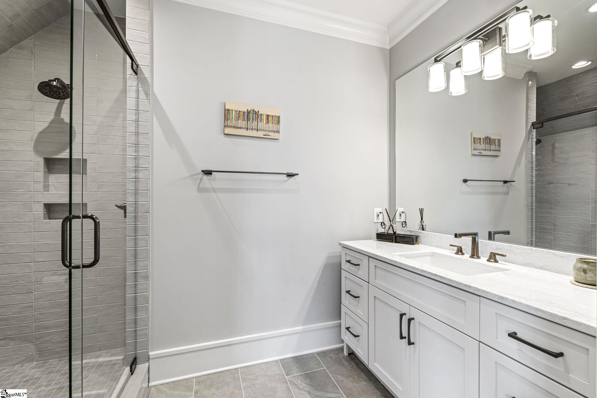 101 Odell Street Greenville, SC 29615