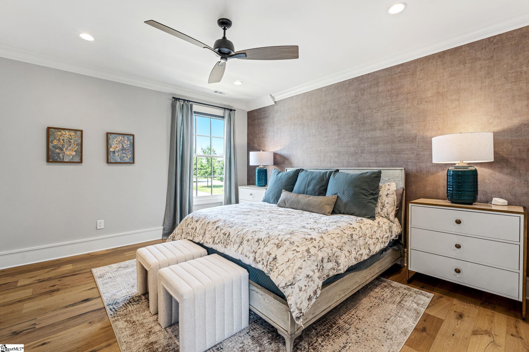 101 Odell Street Greenville, SC 29615