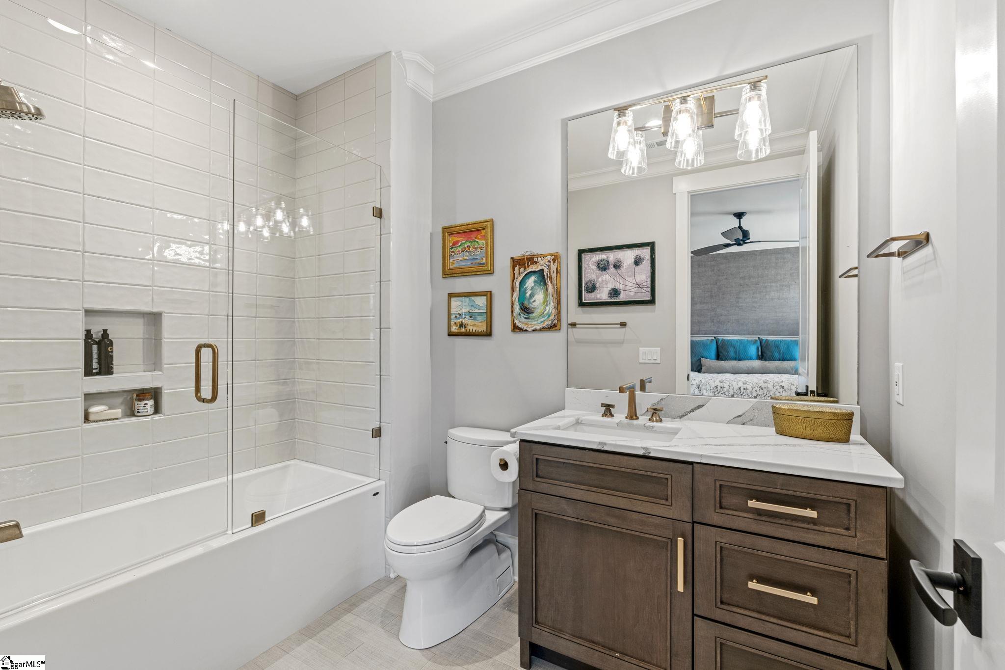 101 Odell Street Greenville, SC 29615