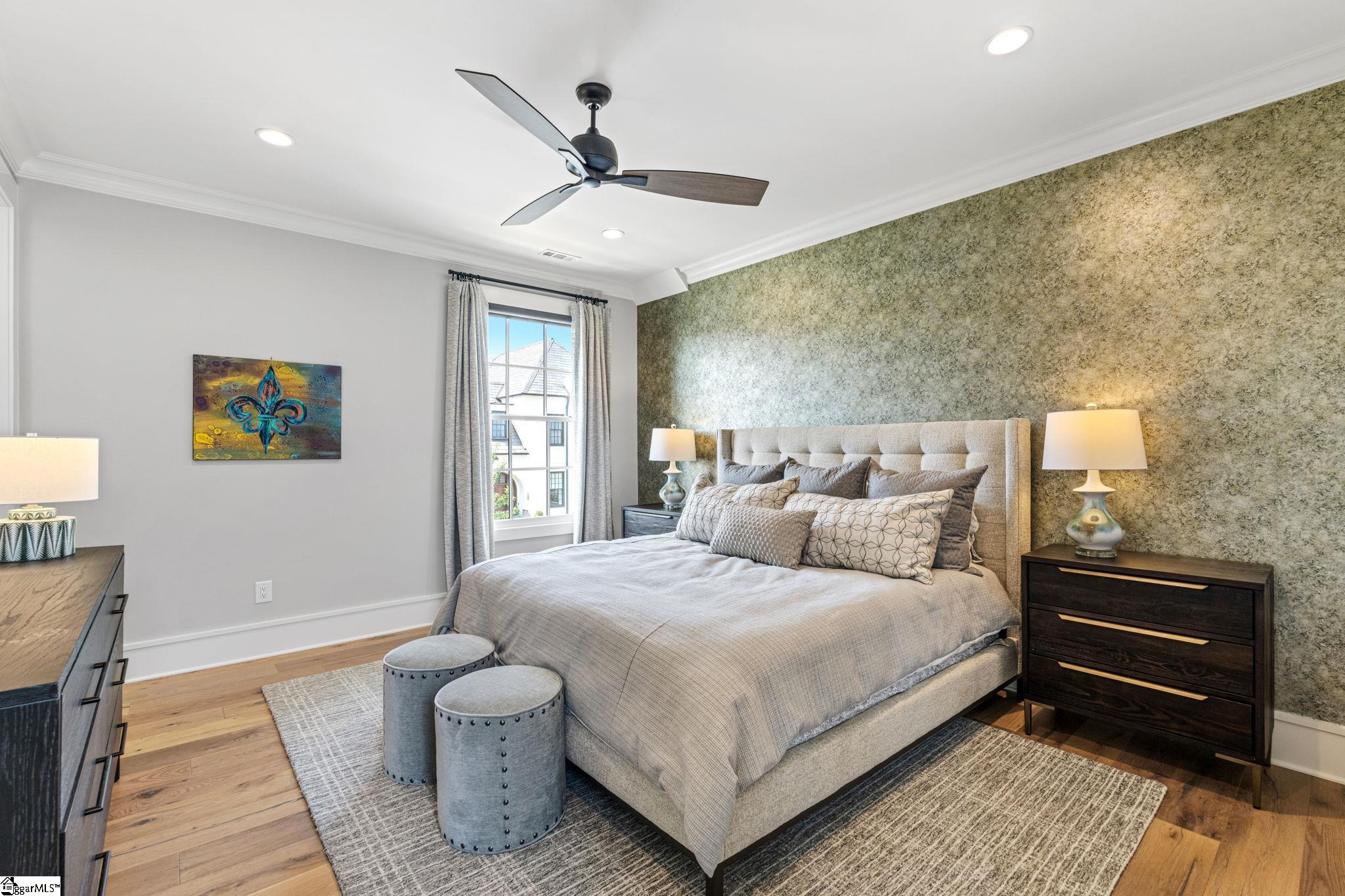 101 Odell Street Greenville, SC 29615