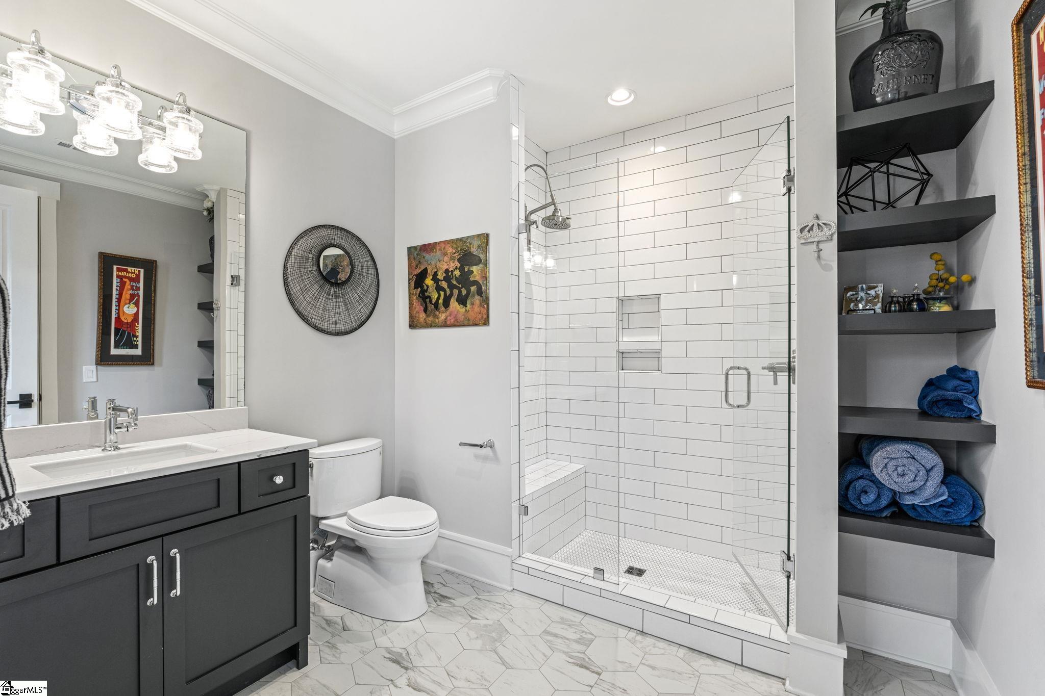 101 Odell Street Greenville, SC 29615