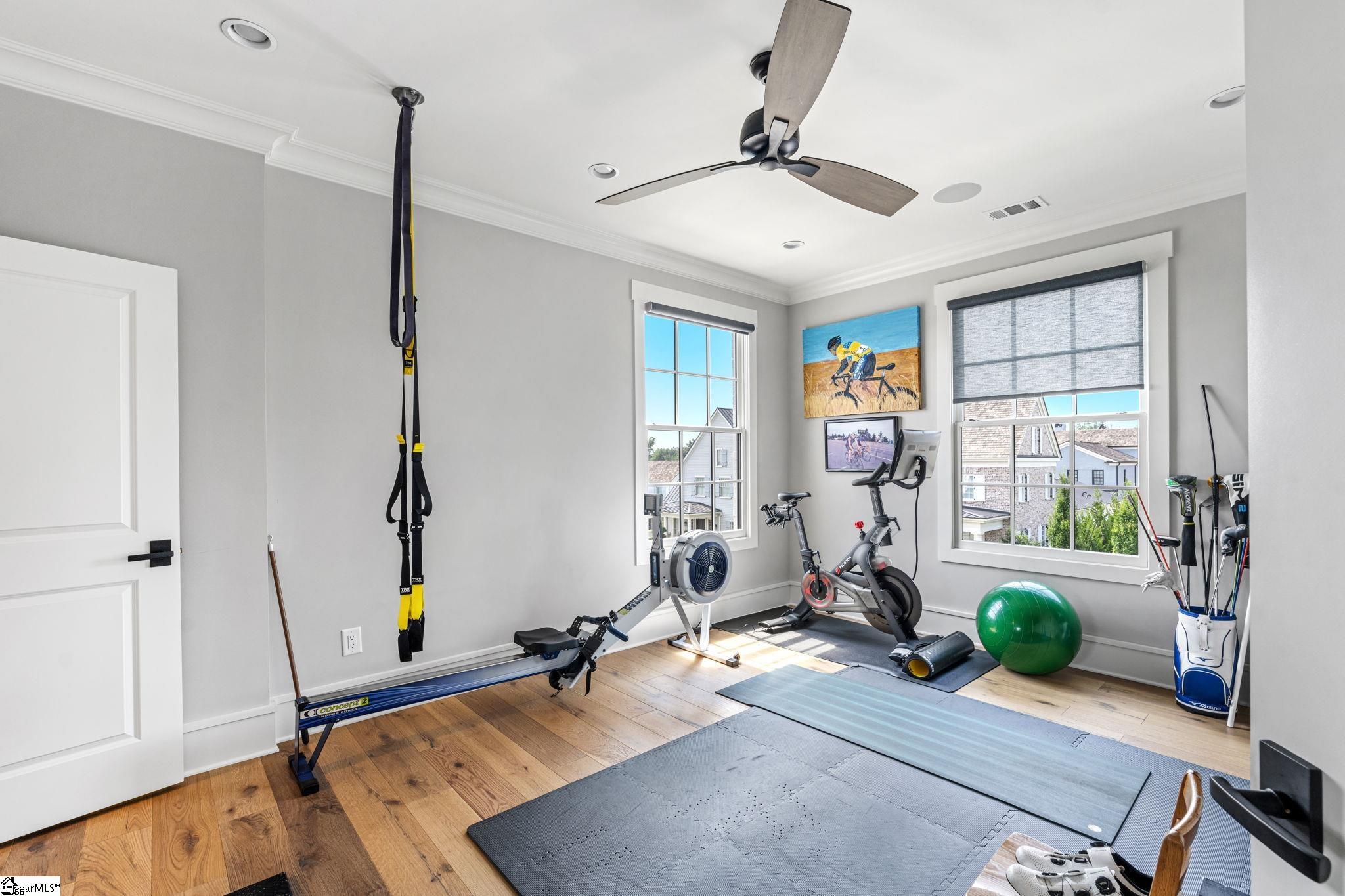 101 Odell Street Greenville, SC 29615