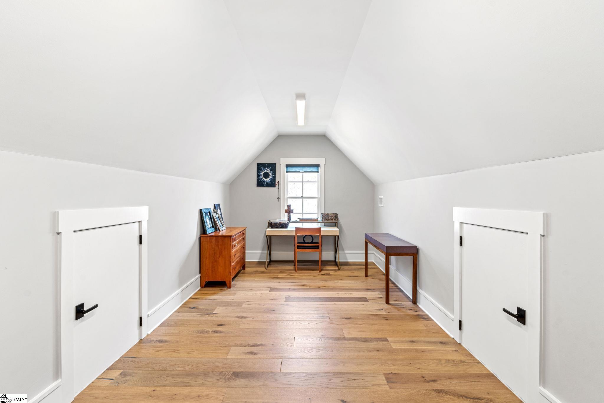 101 Odell Street Greenville, SC 29615