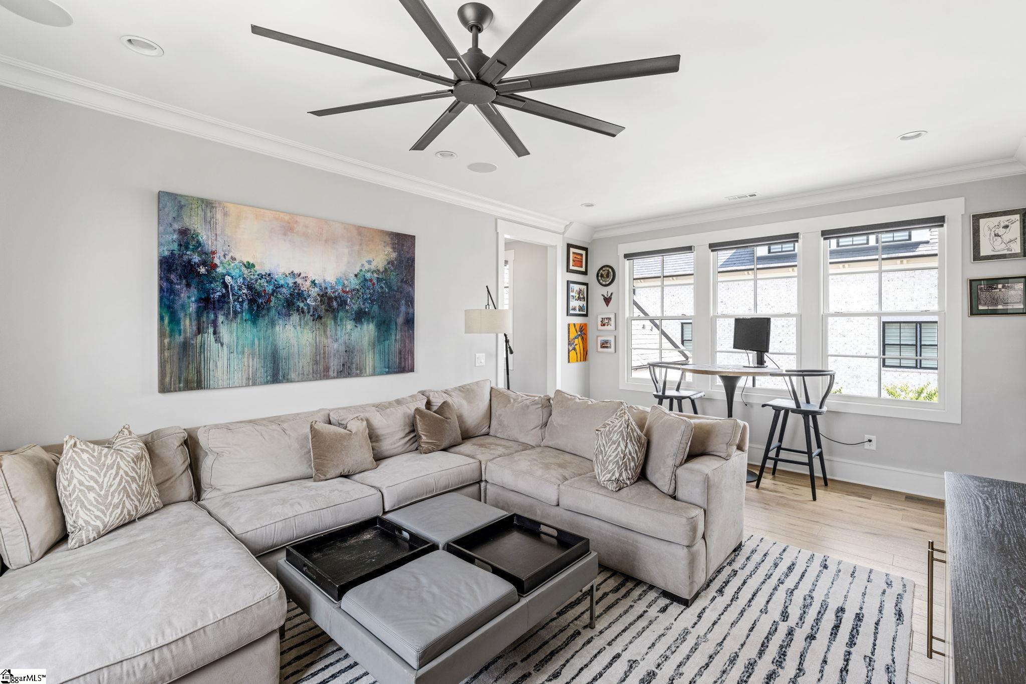 101 Odell Street Greenville, SC 29615