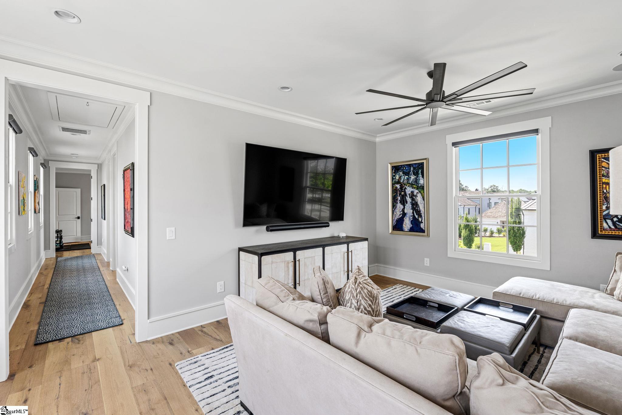 101 Odell Street Greenville, SC 29615