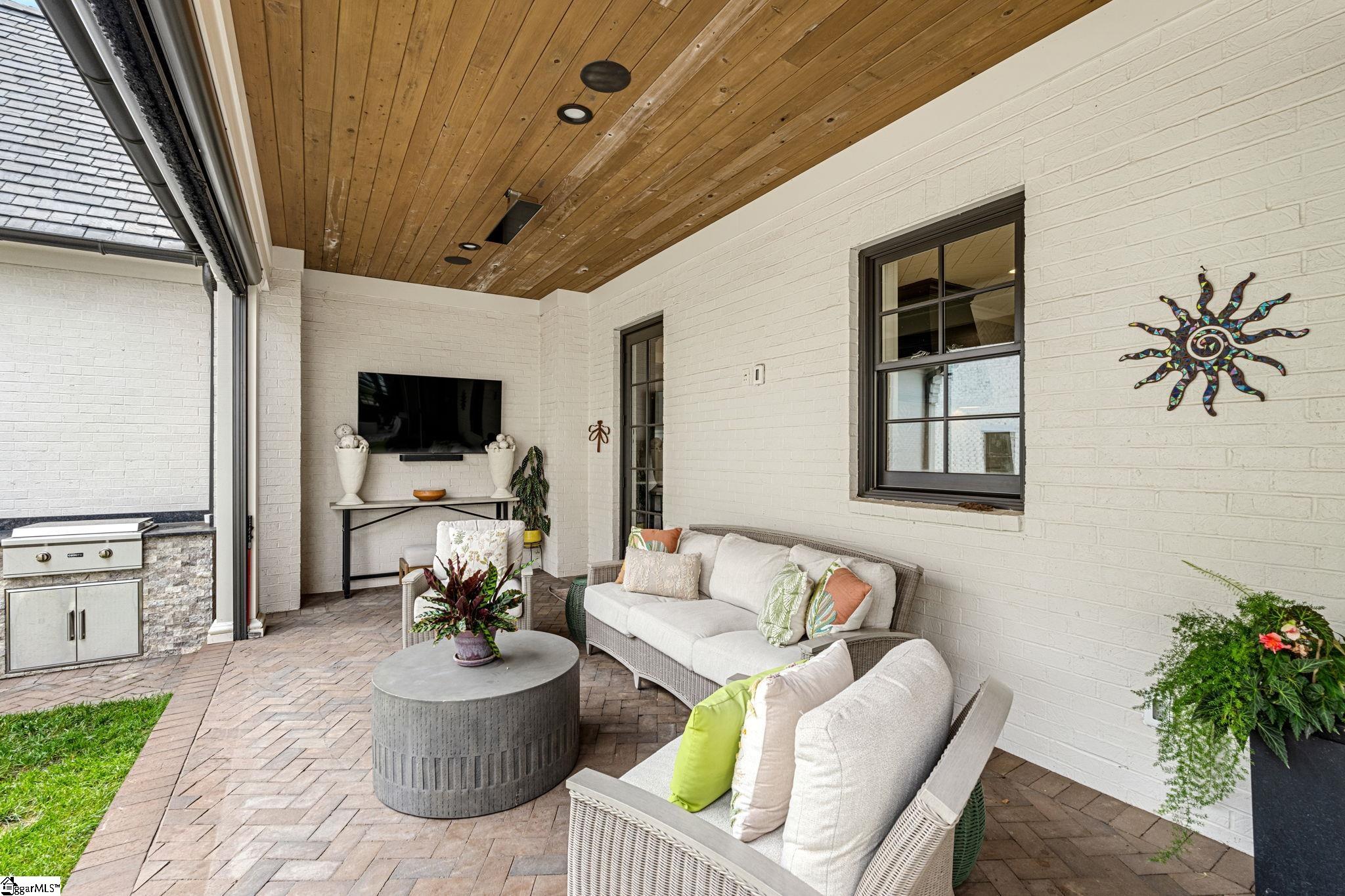 101 Odell Street Greenville, SC 29615