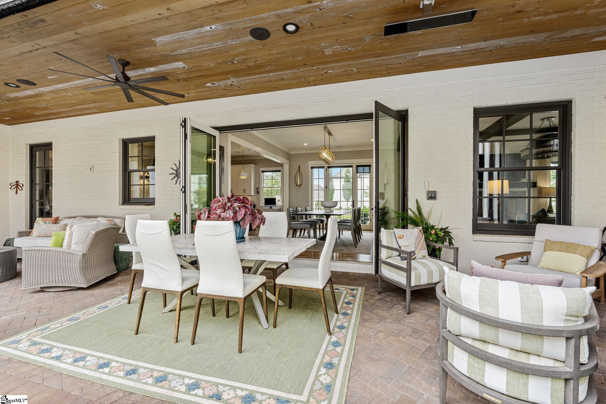 101 Odell Street Greenville, SC 29615