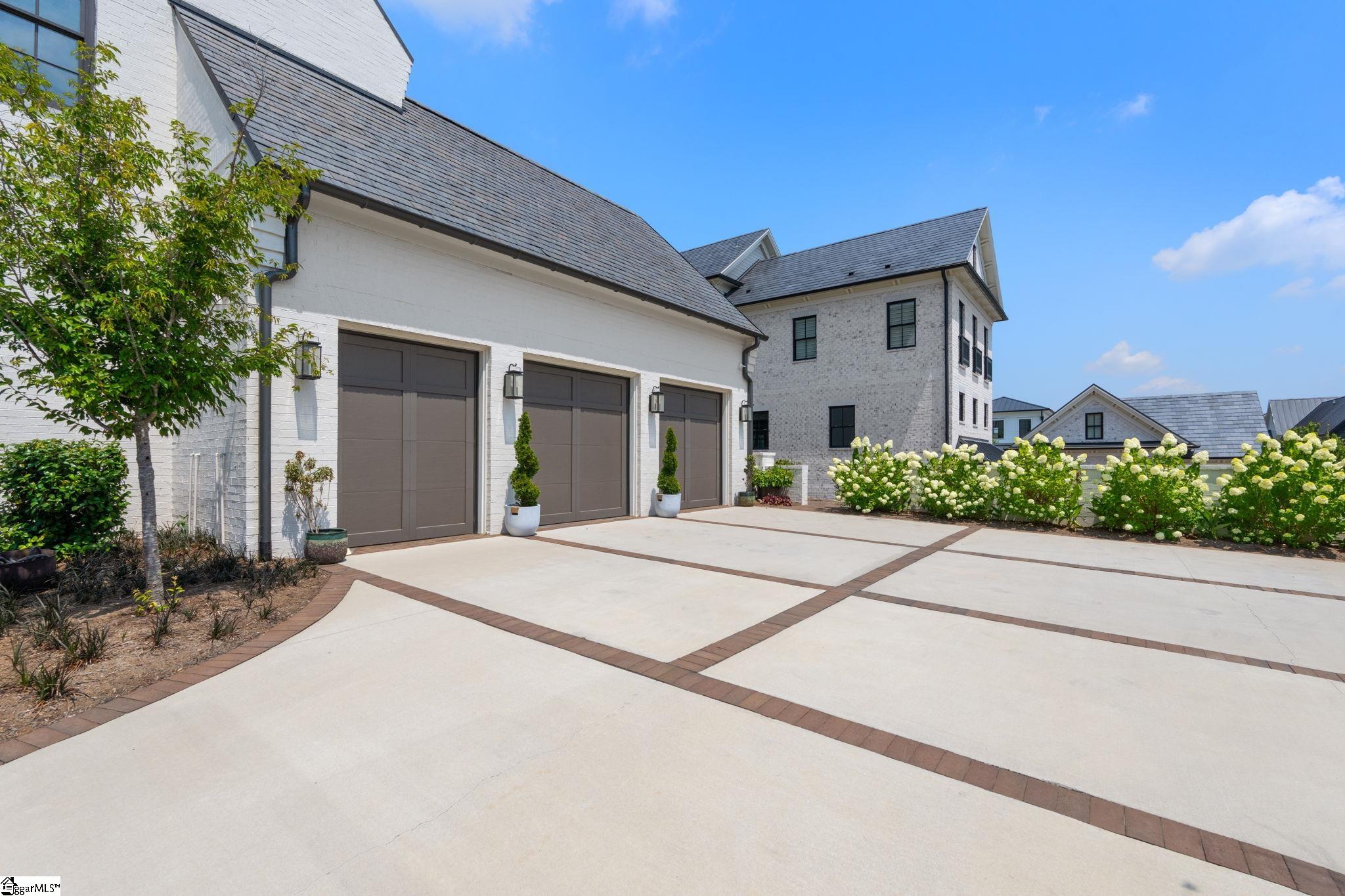 101 Odell Street Greenville, SC 29615
