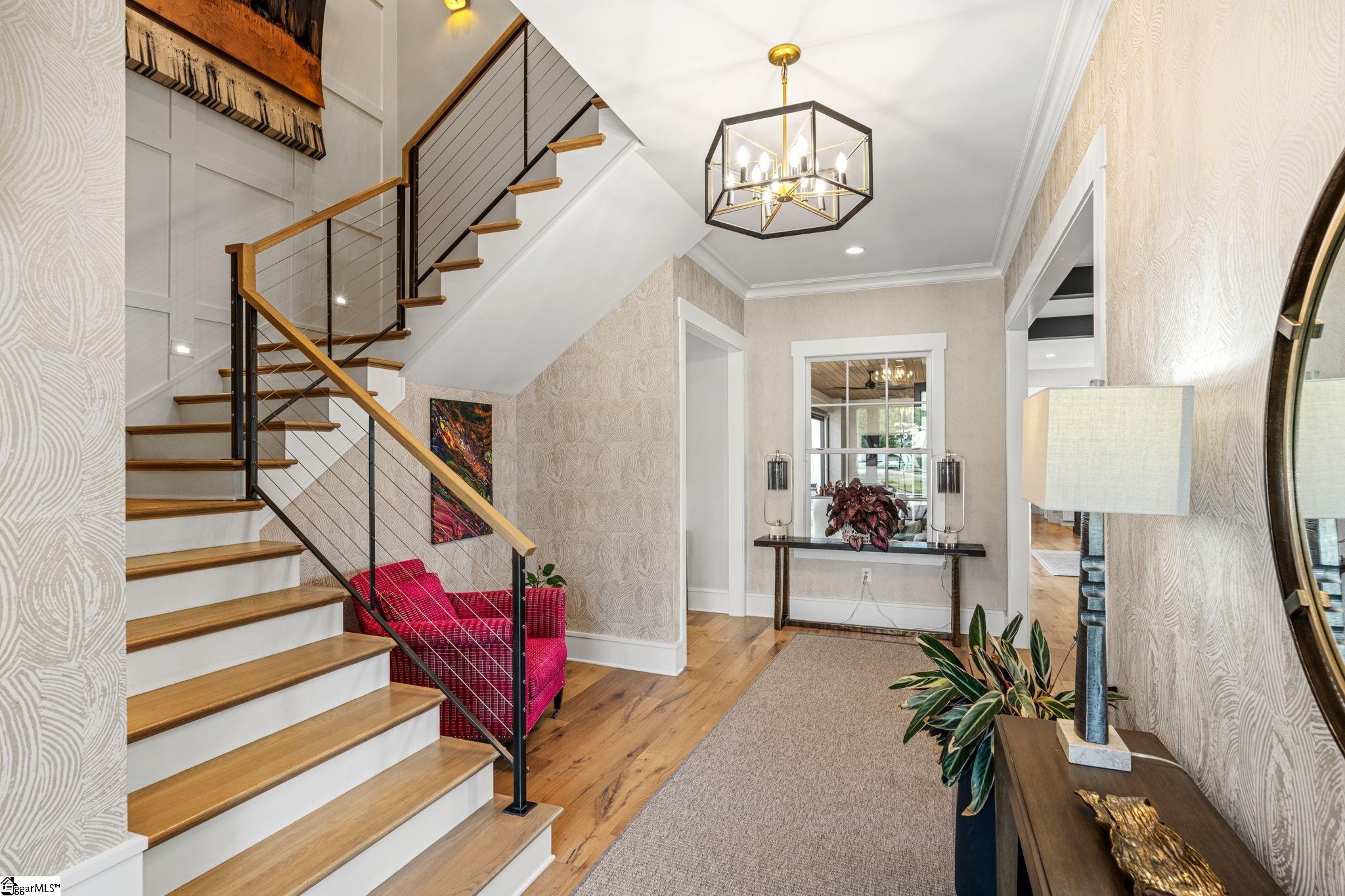 101 Odell Street Greenville, SC 29615