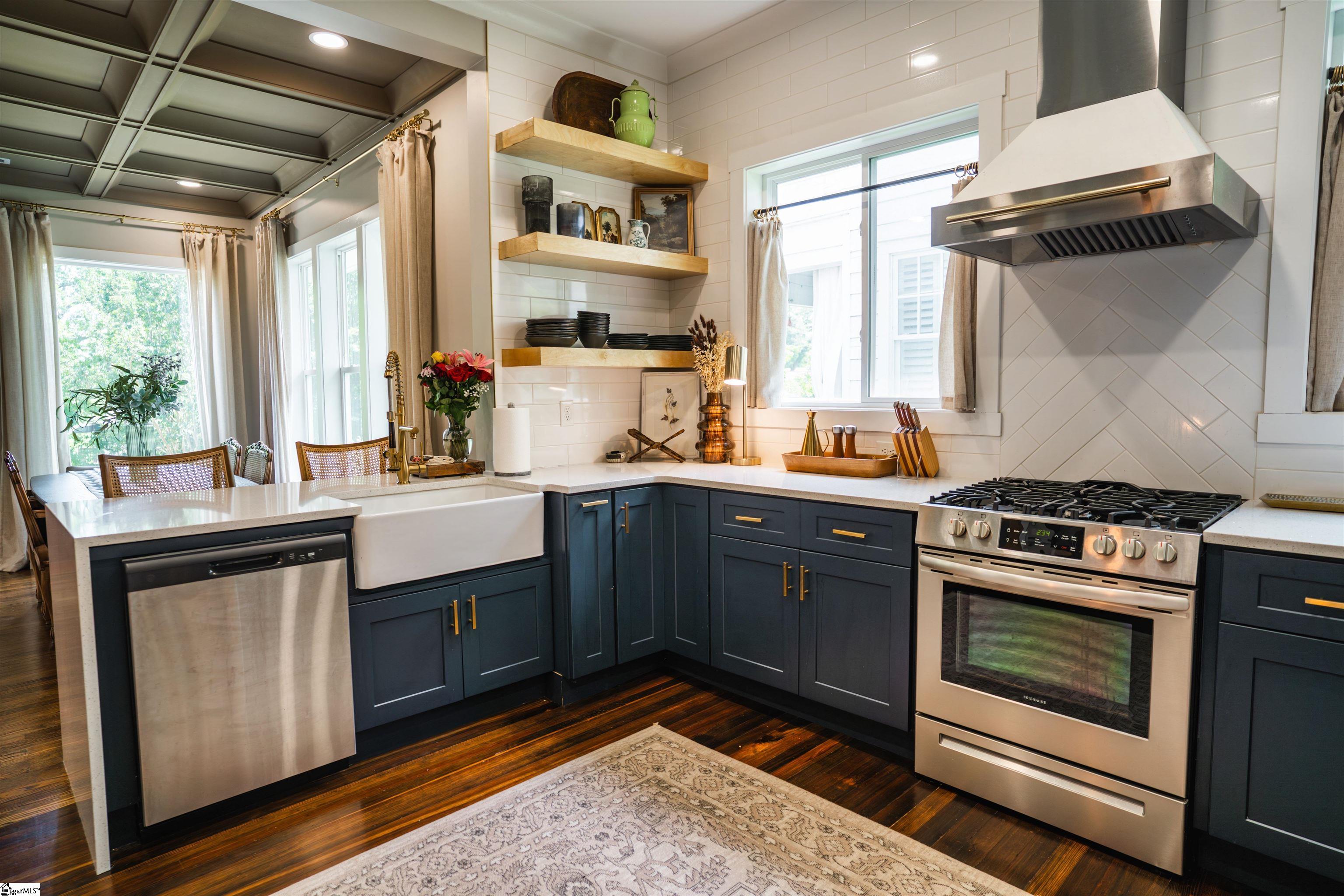 712 Maple Street Spartanburg, SC 29302