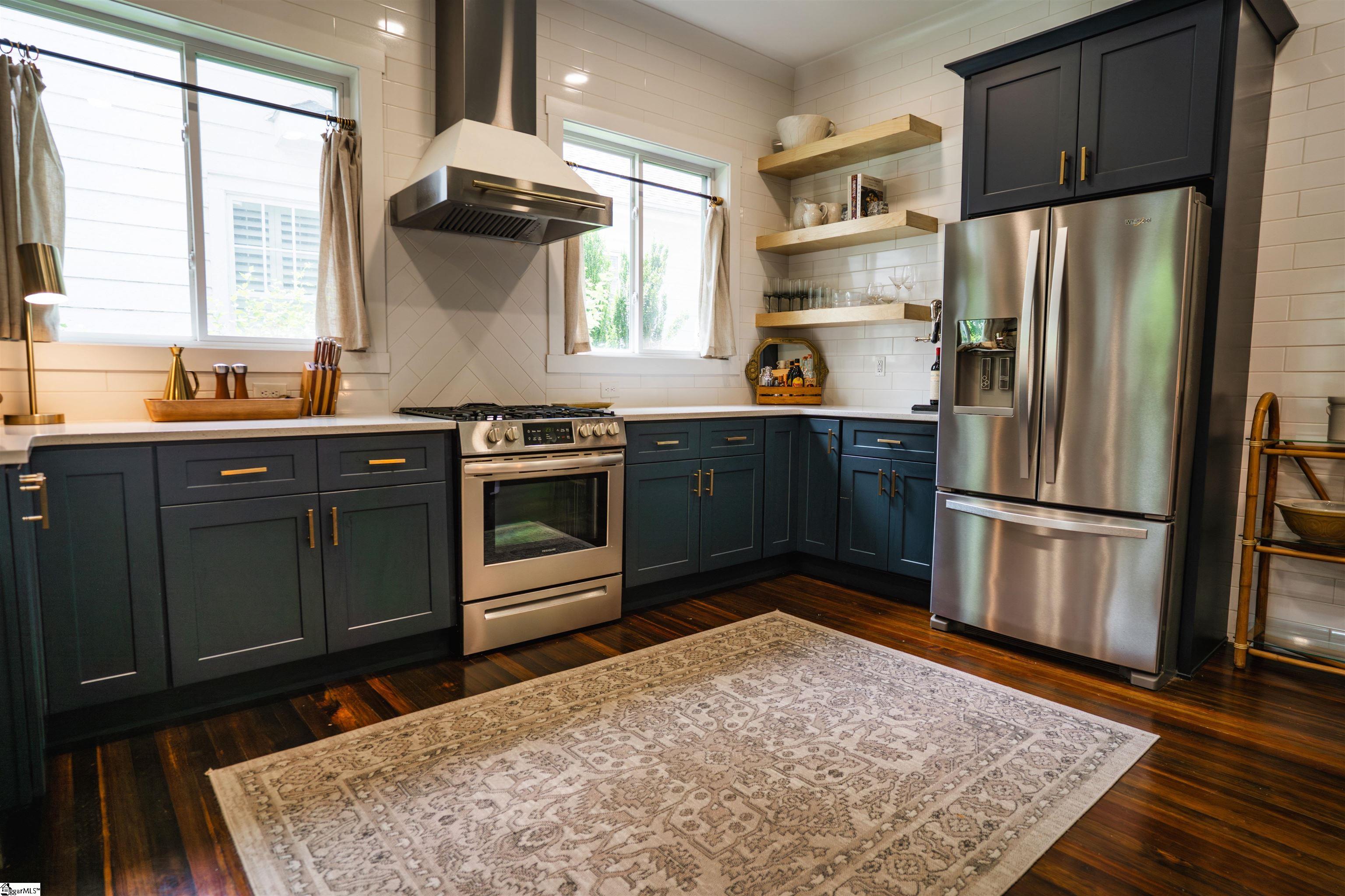 712 Maple Street Spartanburg, SC 29302