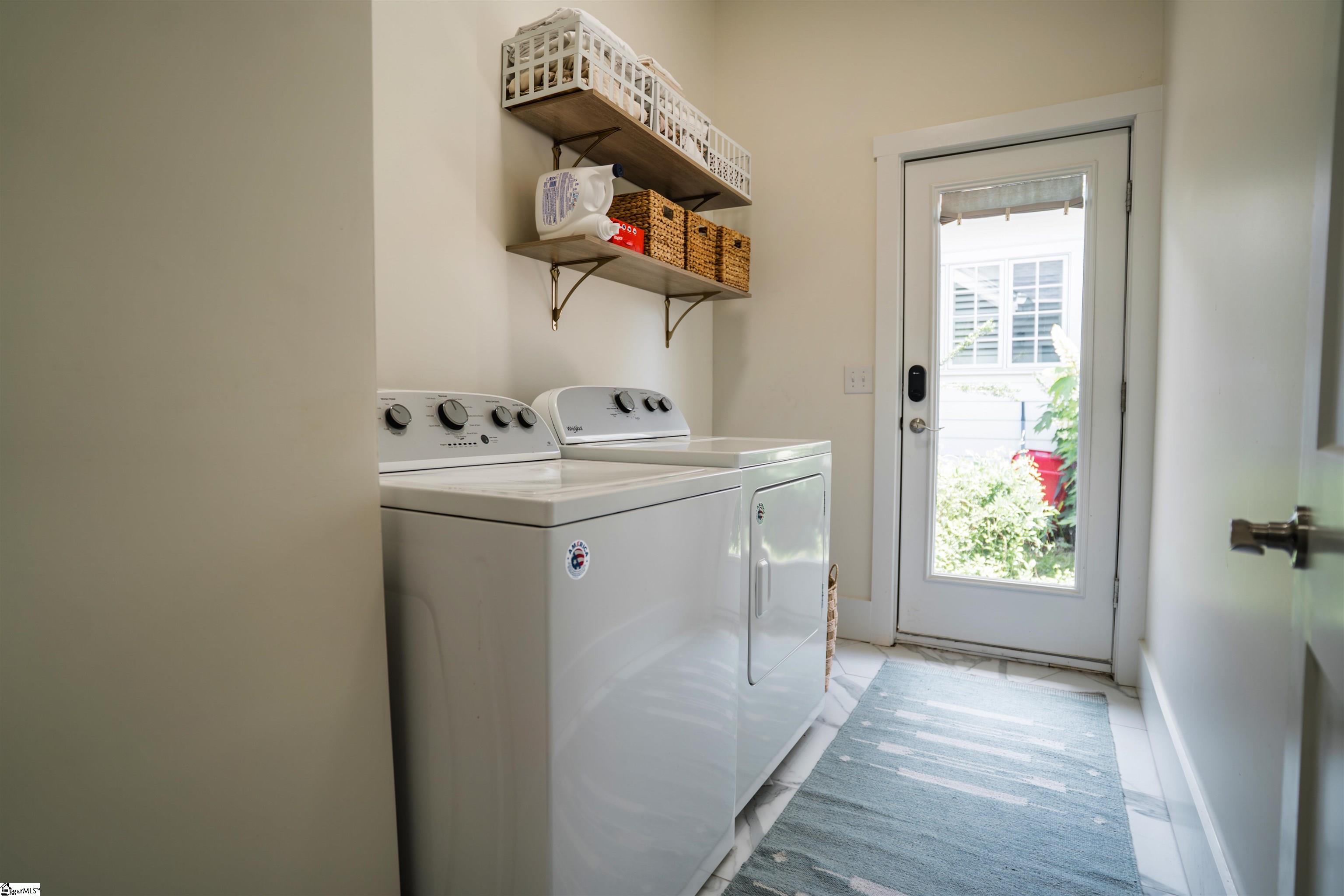 712 Maple Street Spartanburg, SC 29302