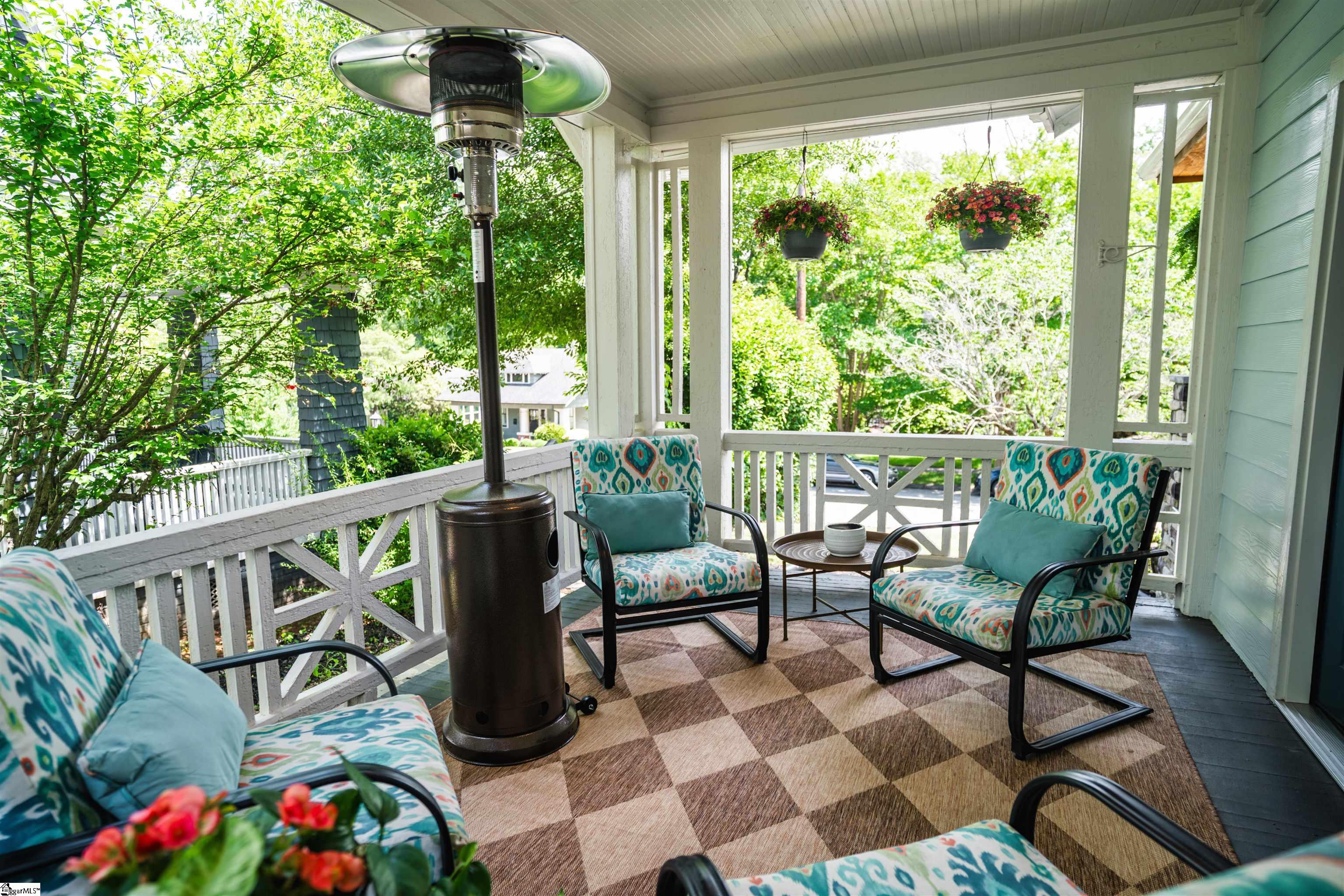 712 Maple Street Spartanburg, SC 29302