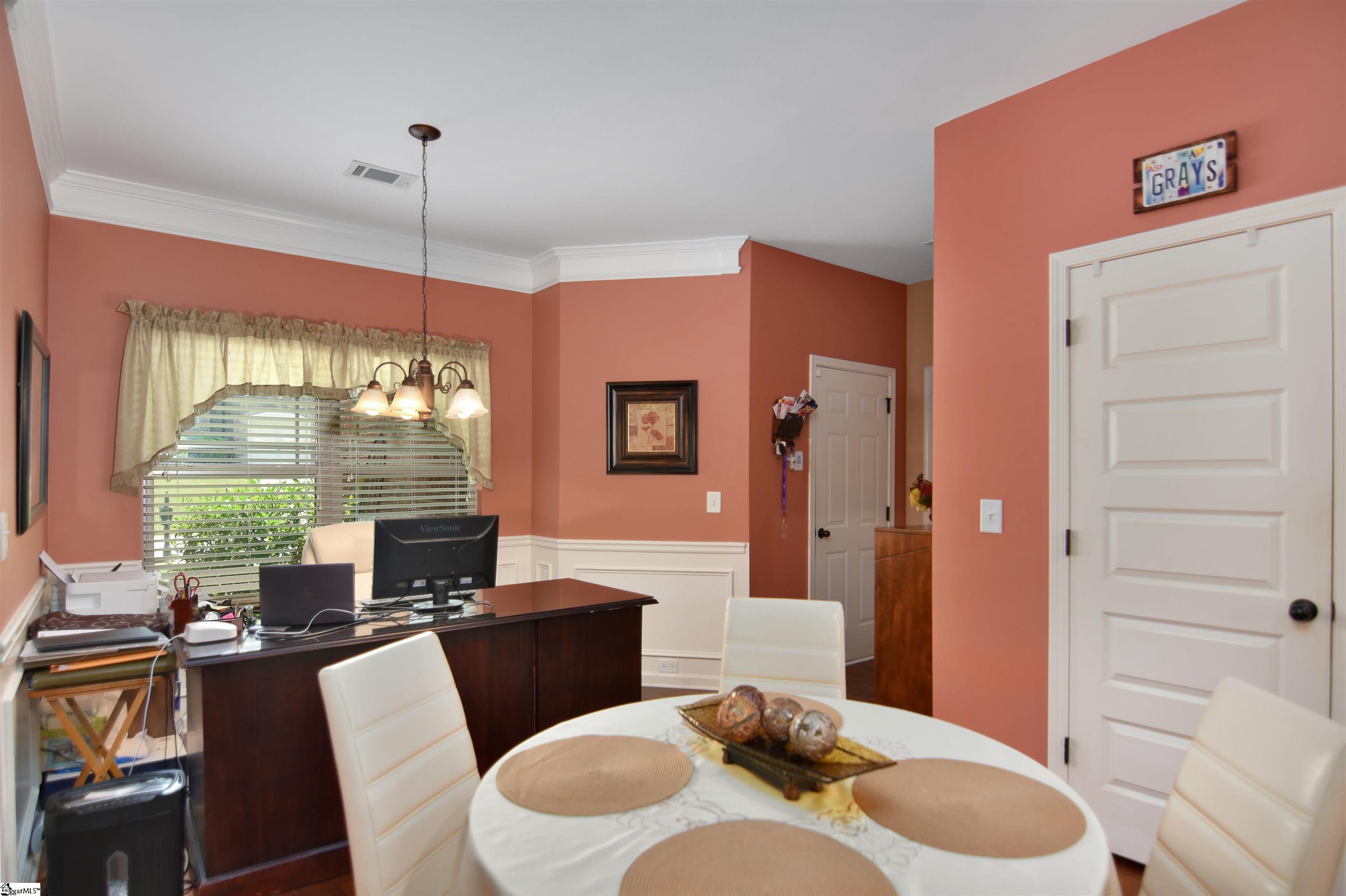 123 Kettle Oak Way Simpsonville, SC 29680