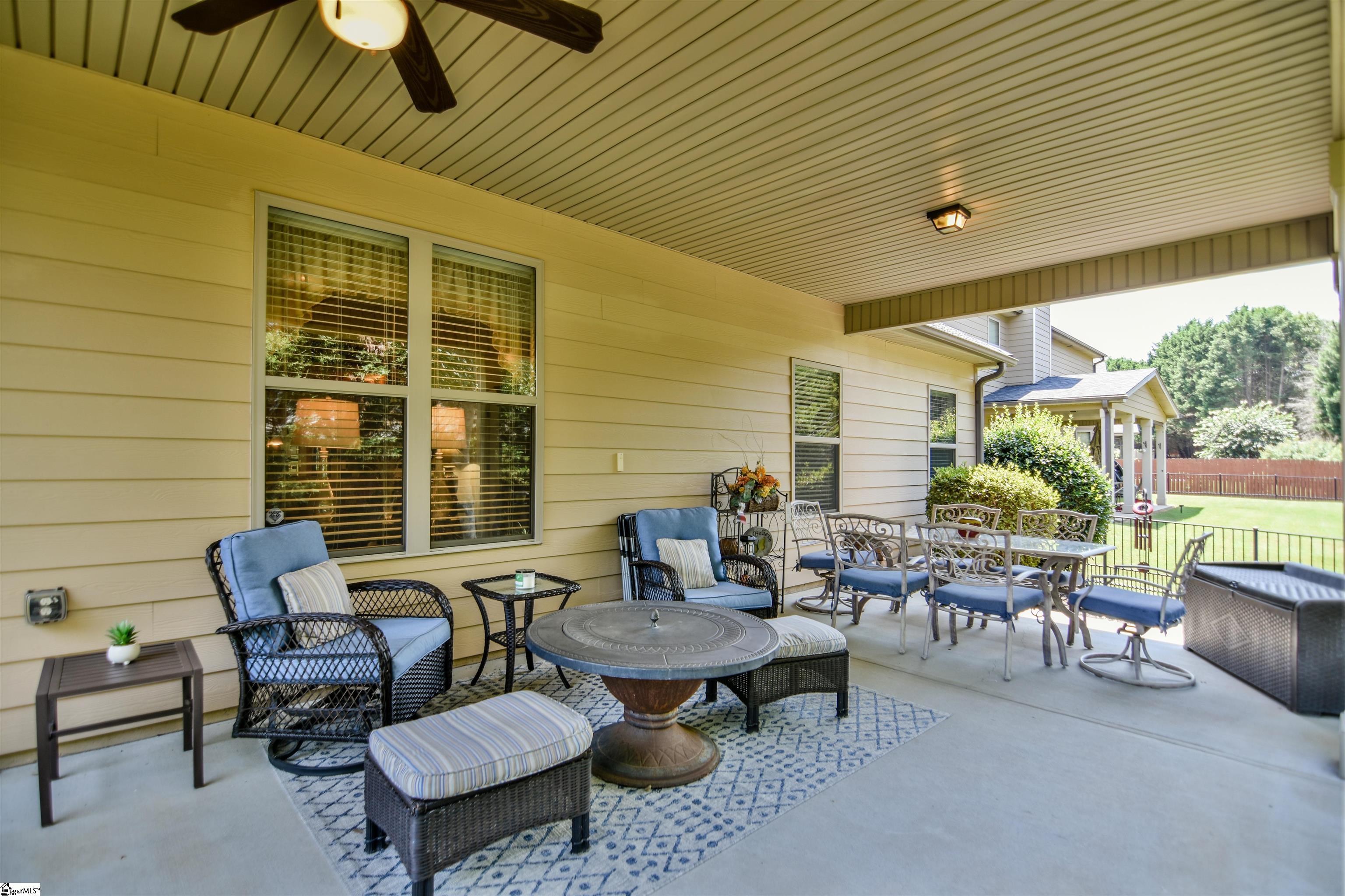 123 Kettle Oak Way Simpsonville, SC 29680