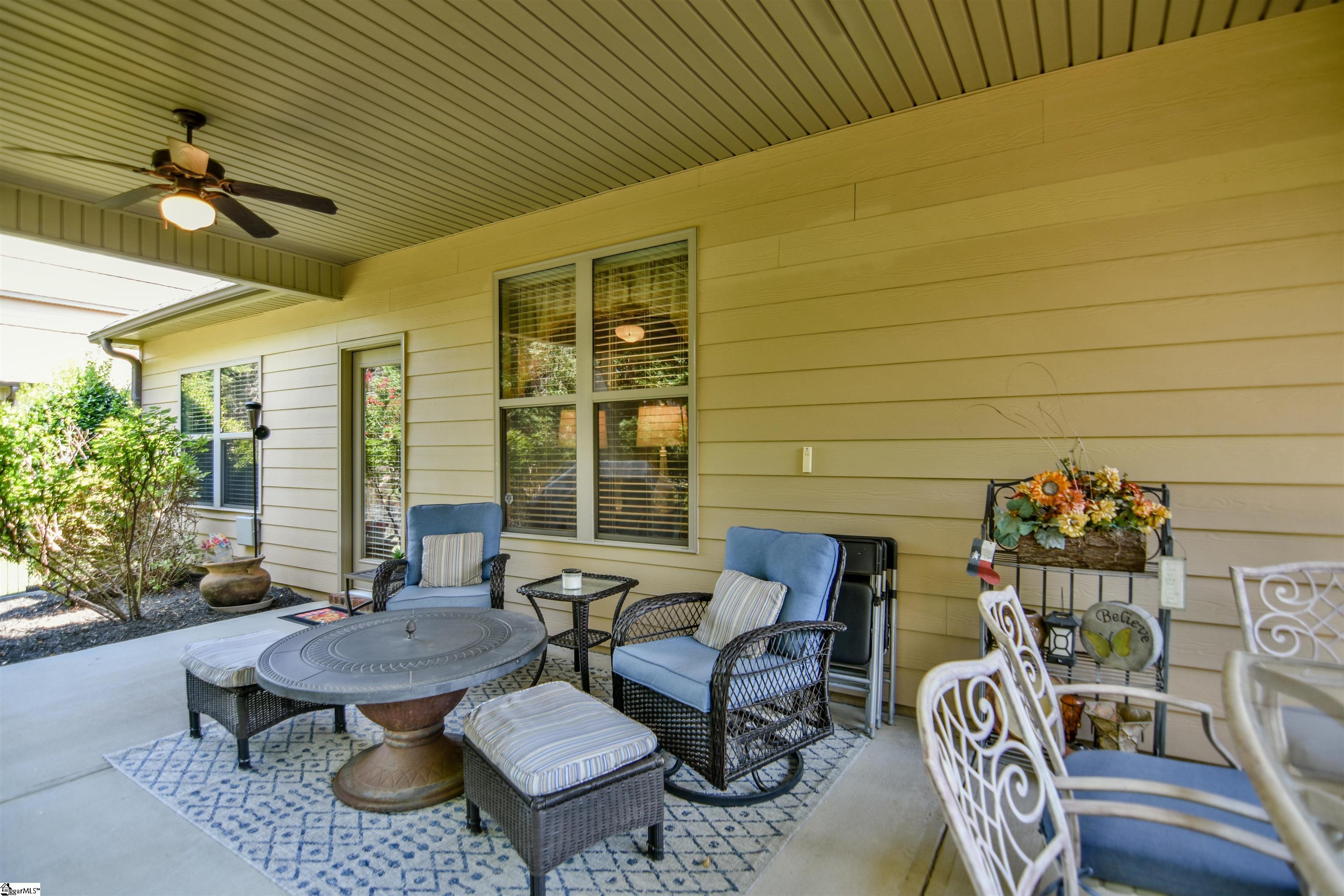 123 Kettle Oak Way Simpsonville, SC 29680