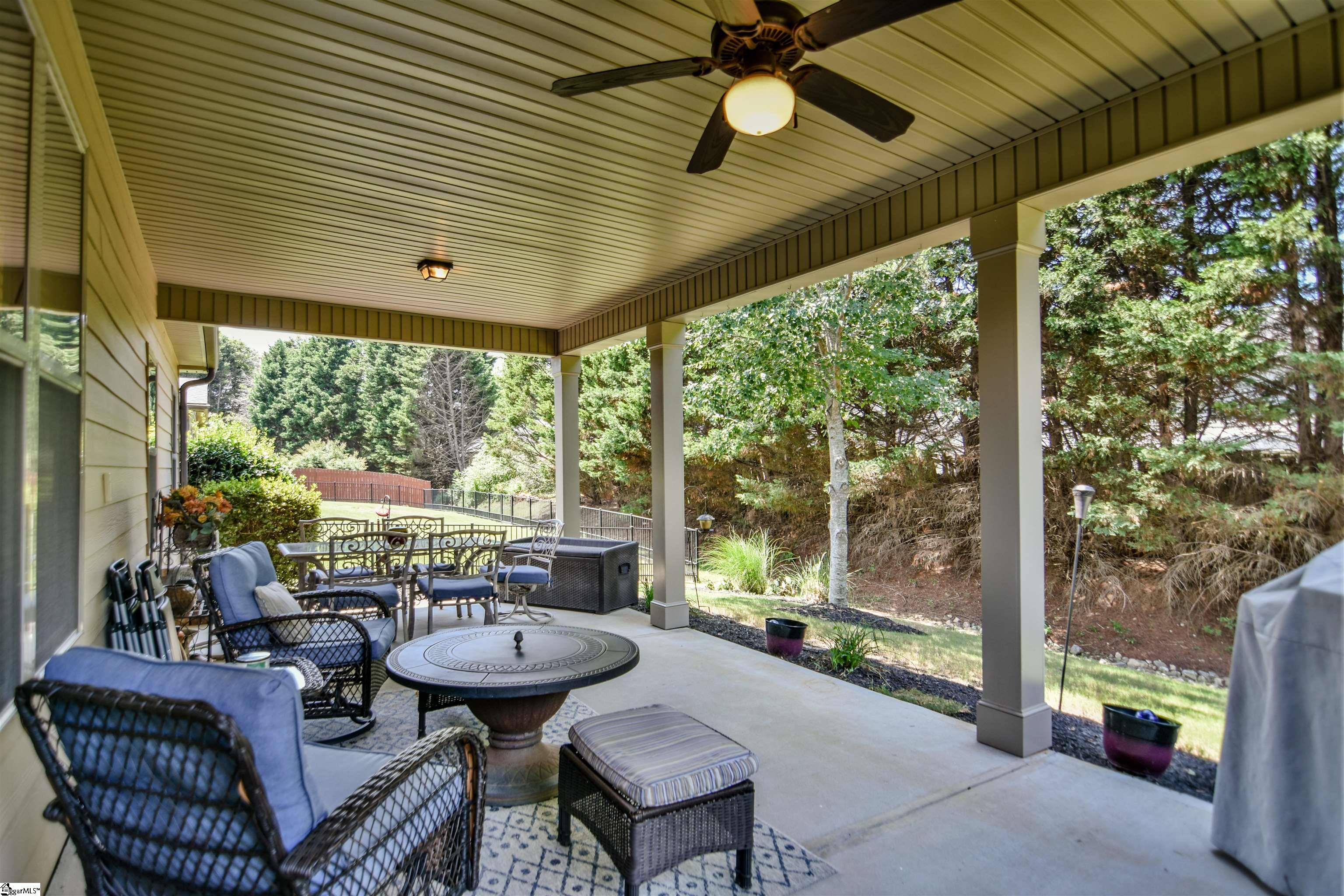 123 Kettle Oak Way Simpsonville, SC 29680