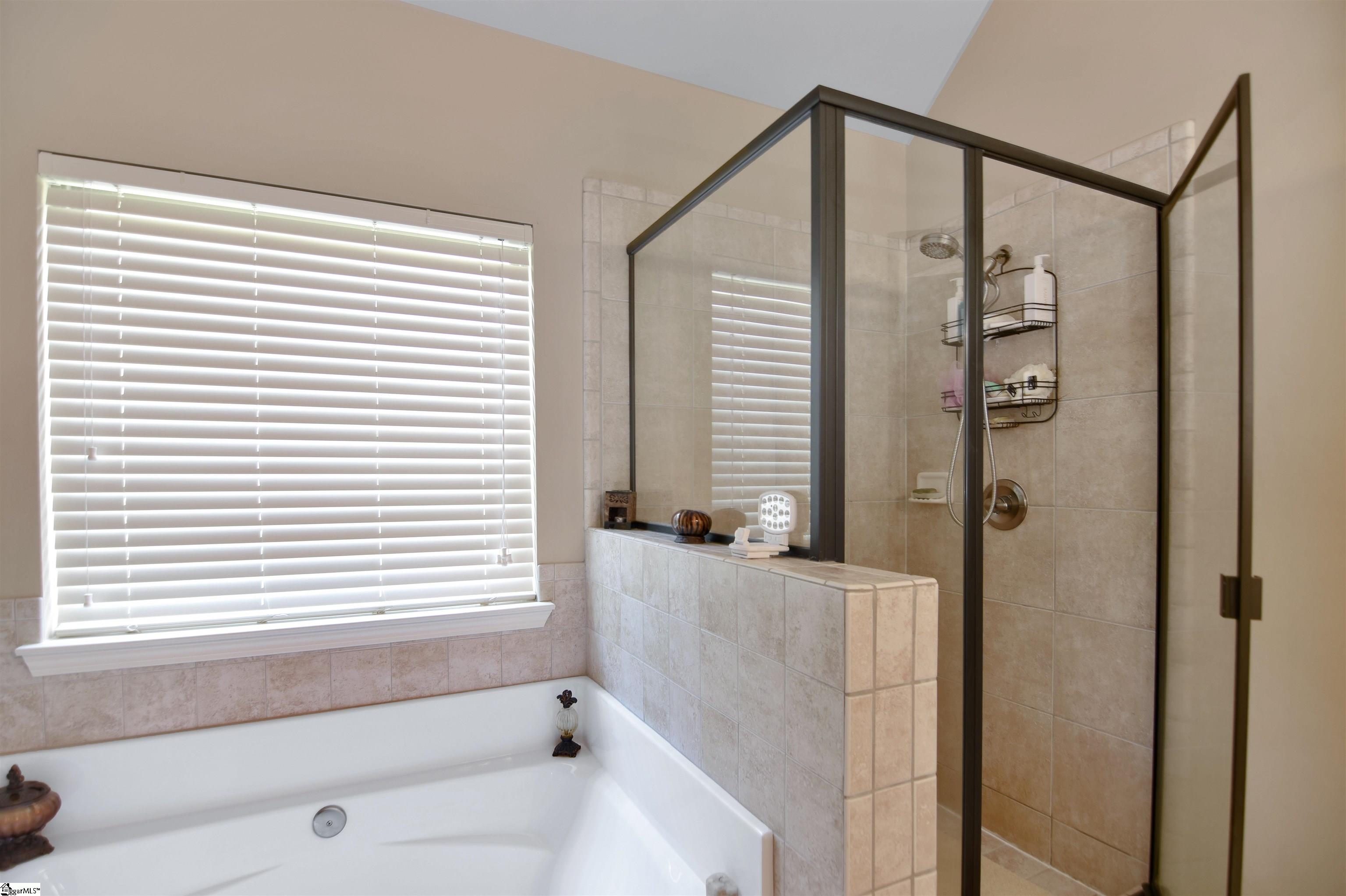 123 Kettle Oak Way Simpsonville, SC 29680