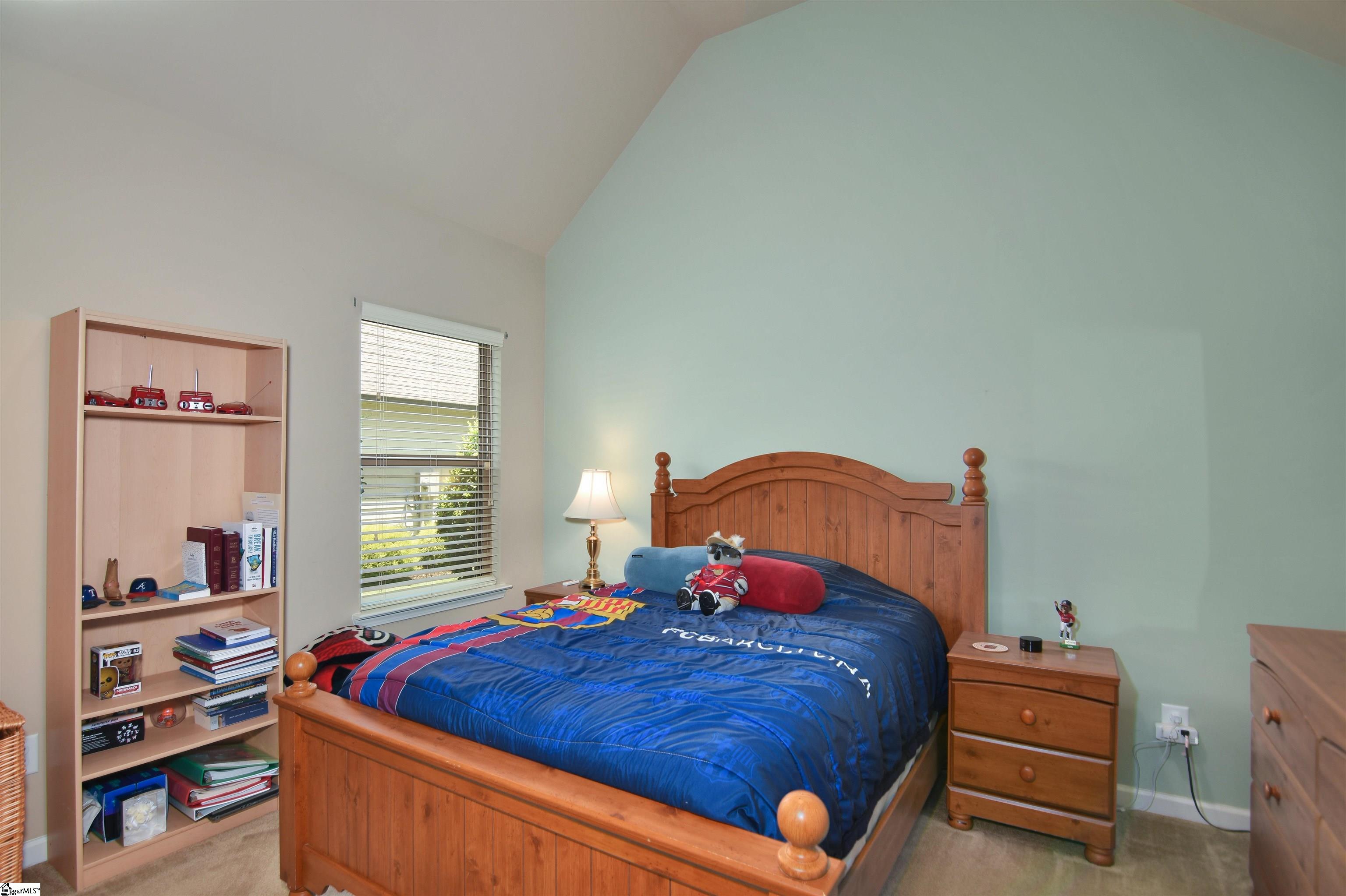 123 Kettle Oak Way Simpsonville, SC 29680