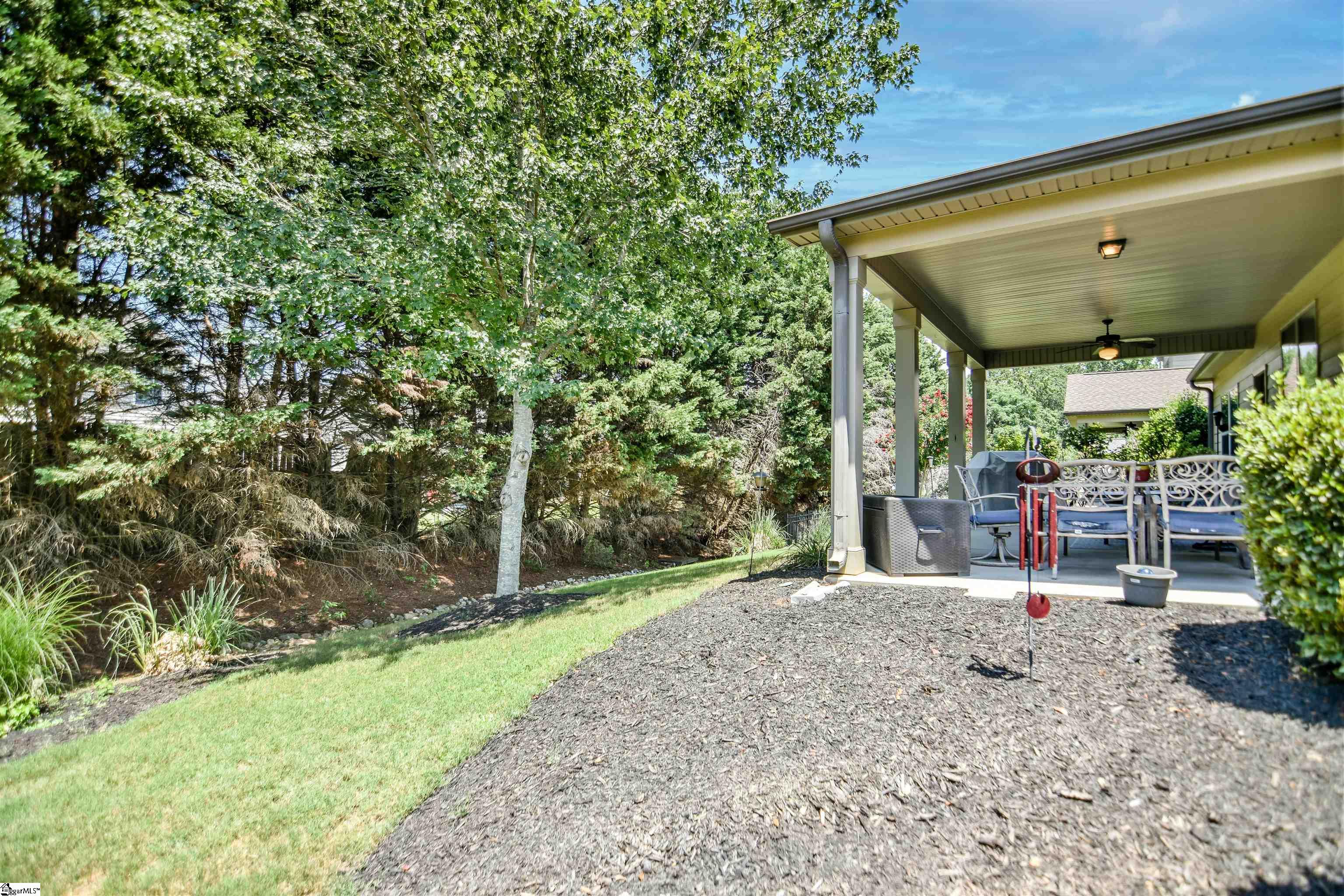 123 Kettle Oak Way Simpsonville, SC 29680