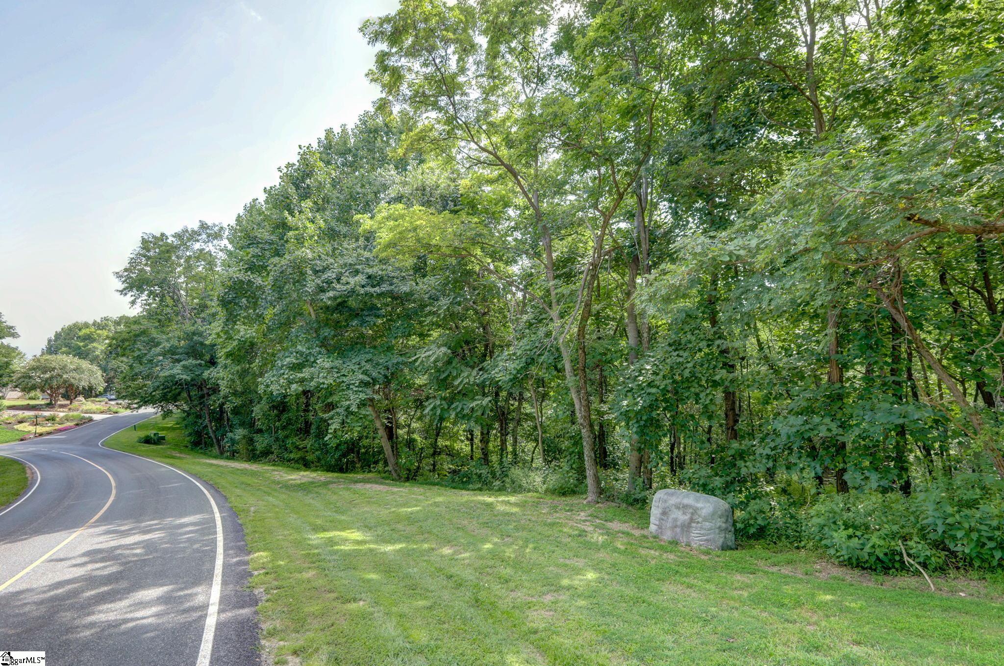 00 Moss Pink Way Landrum, SC 29356