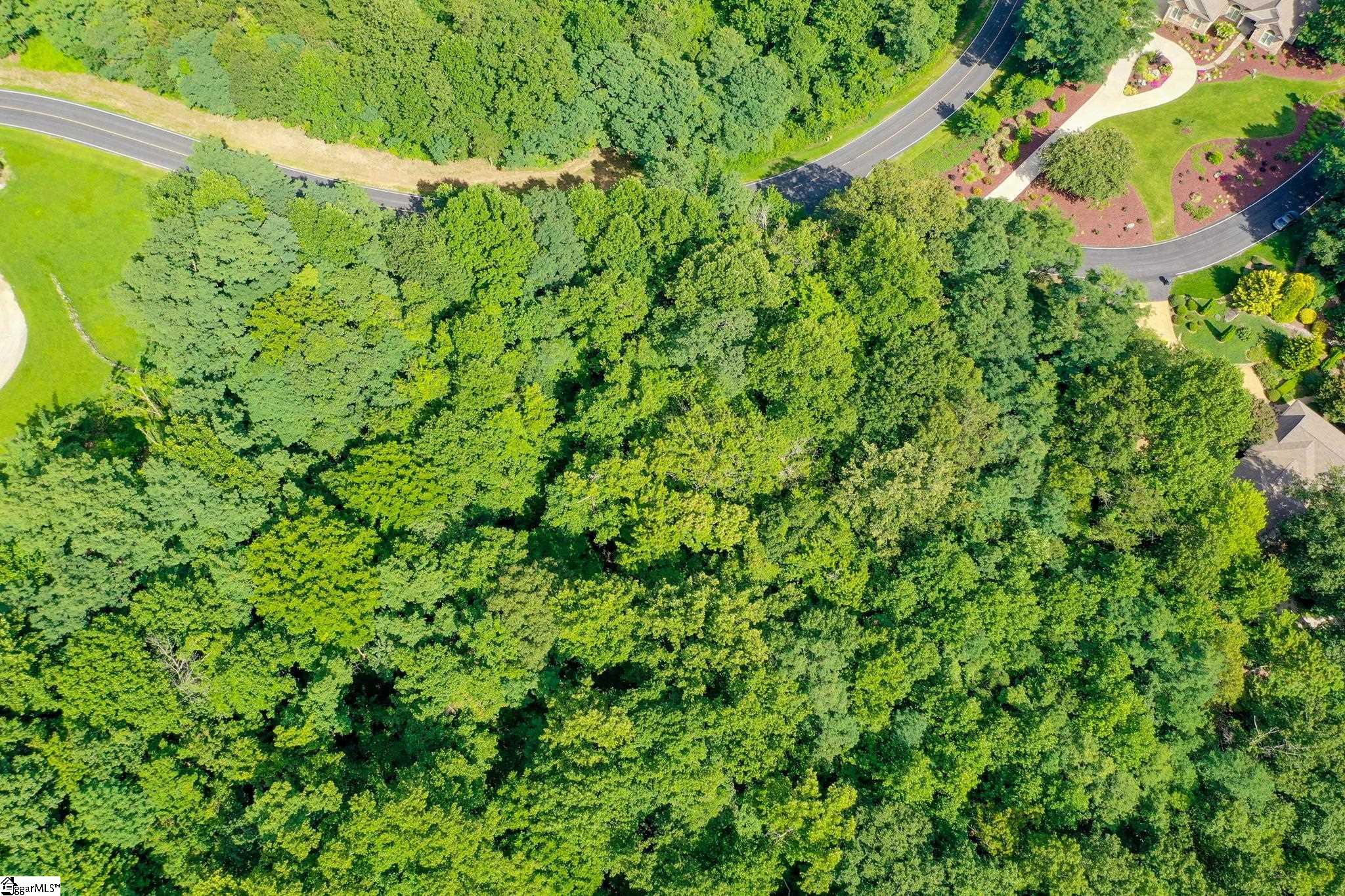 00 Moss Pink Way Landrum, SC 29356