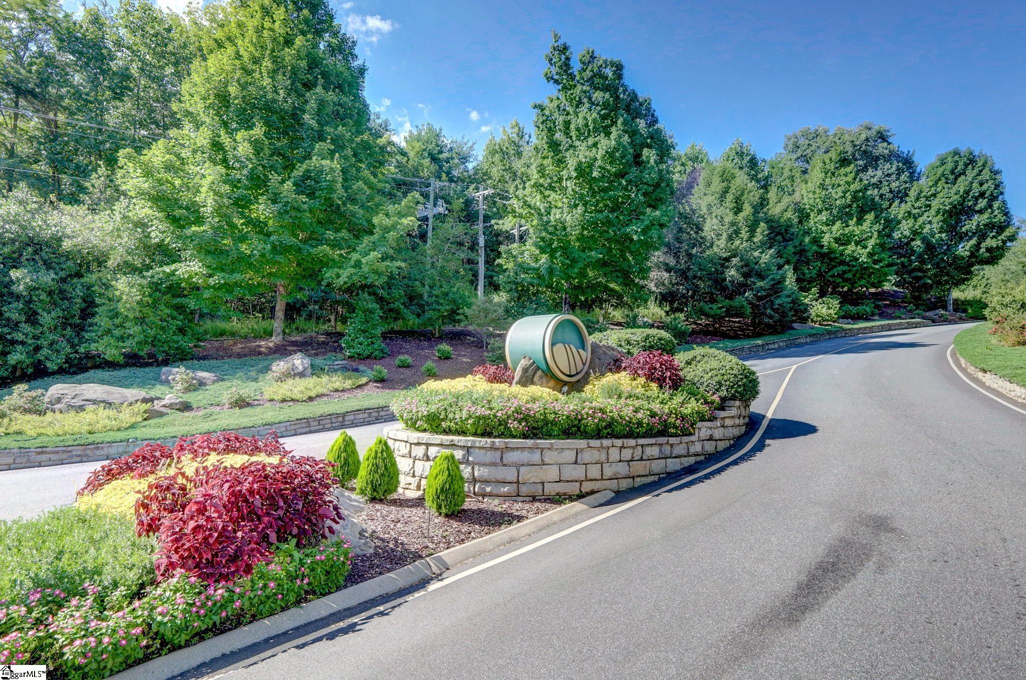 00 Moss Pink Way Landrum, SC 29356