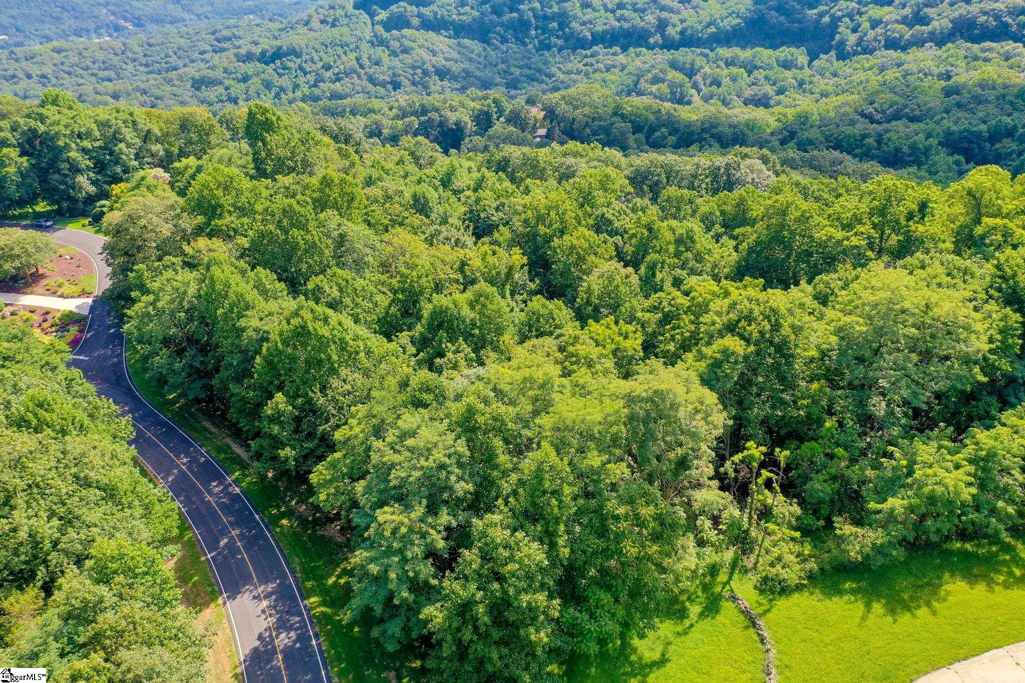00 Moss Pink Way Landrum, SC 29356