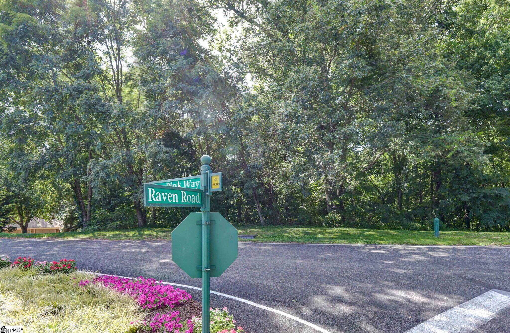 00 Moss Pink Way Landrum, SC 29356