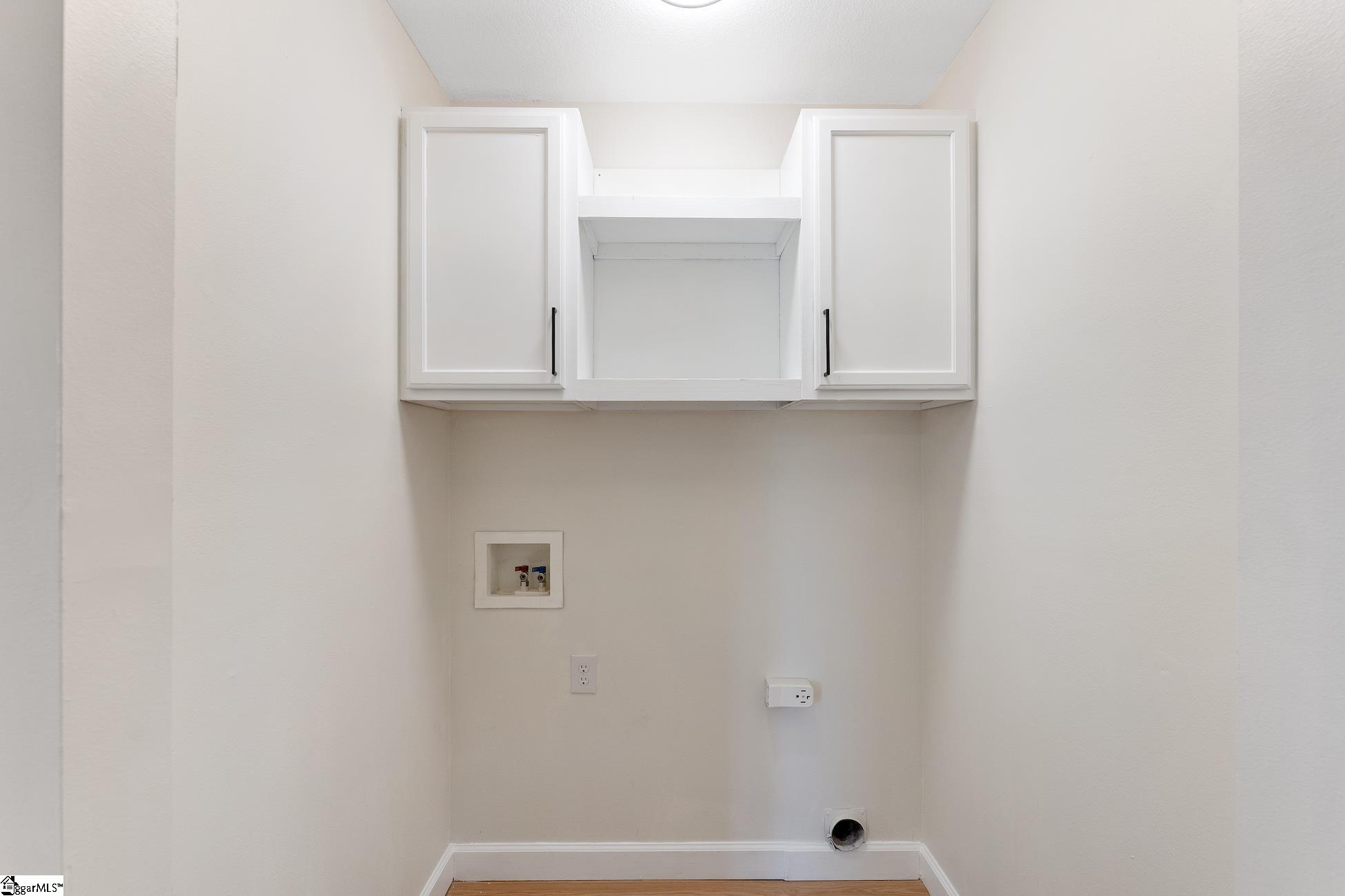 125 Veranda Circle Pendelton, SC 29670