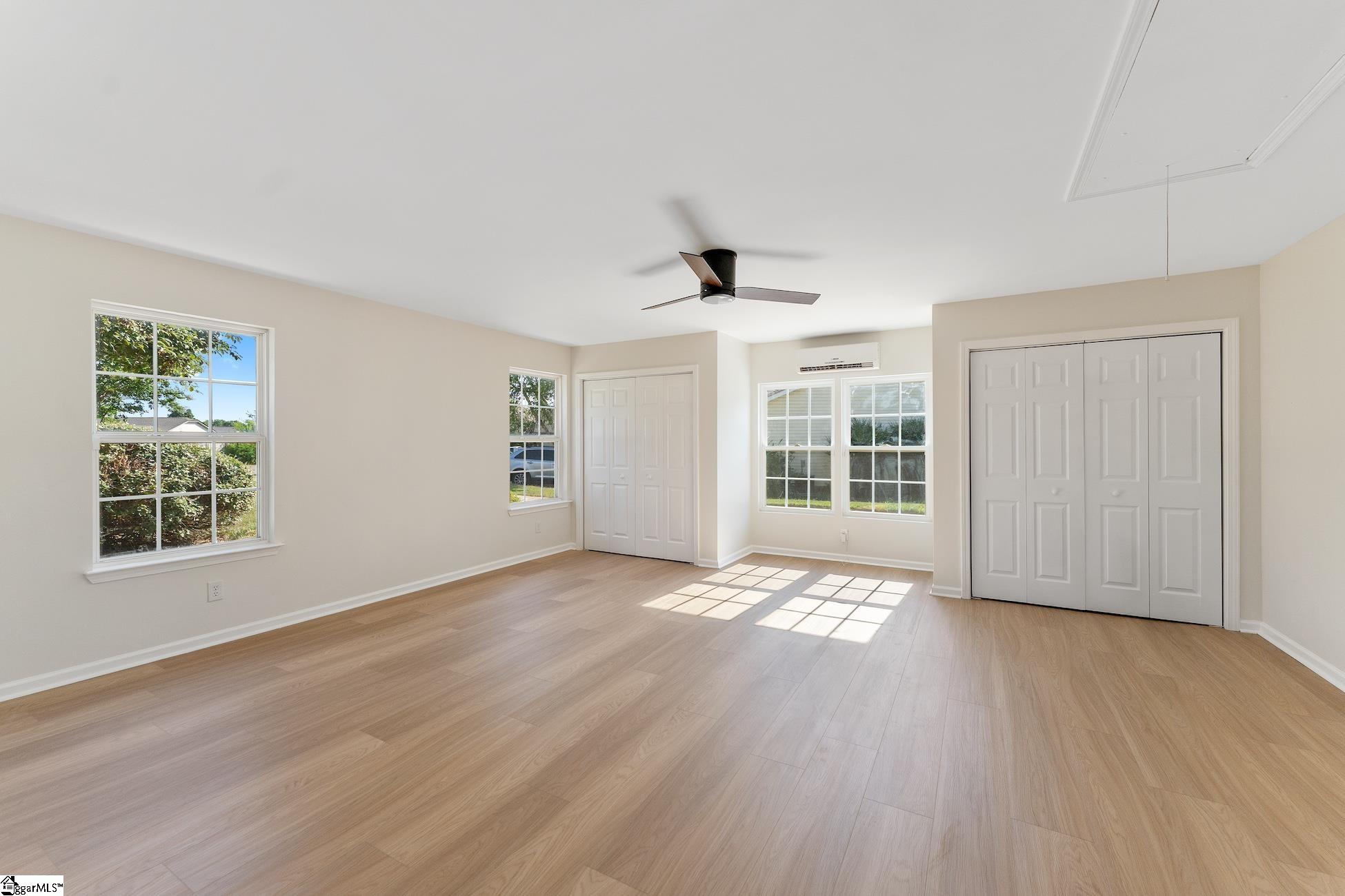 125 Veranda Circle Pendelton, SC 29670