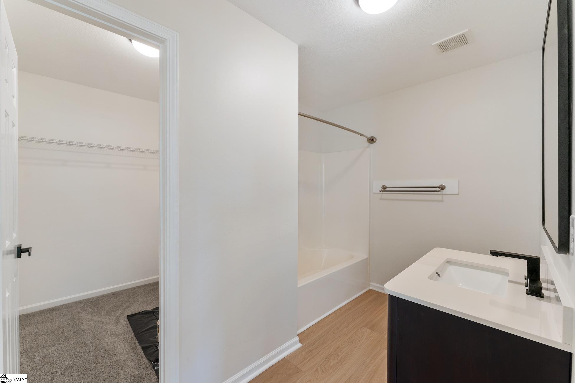 125 Veranda Circle Pendelton, SC 29670