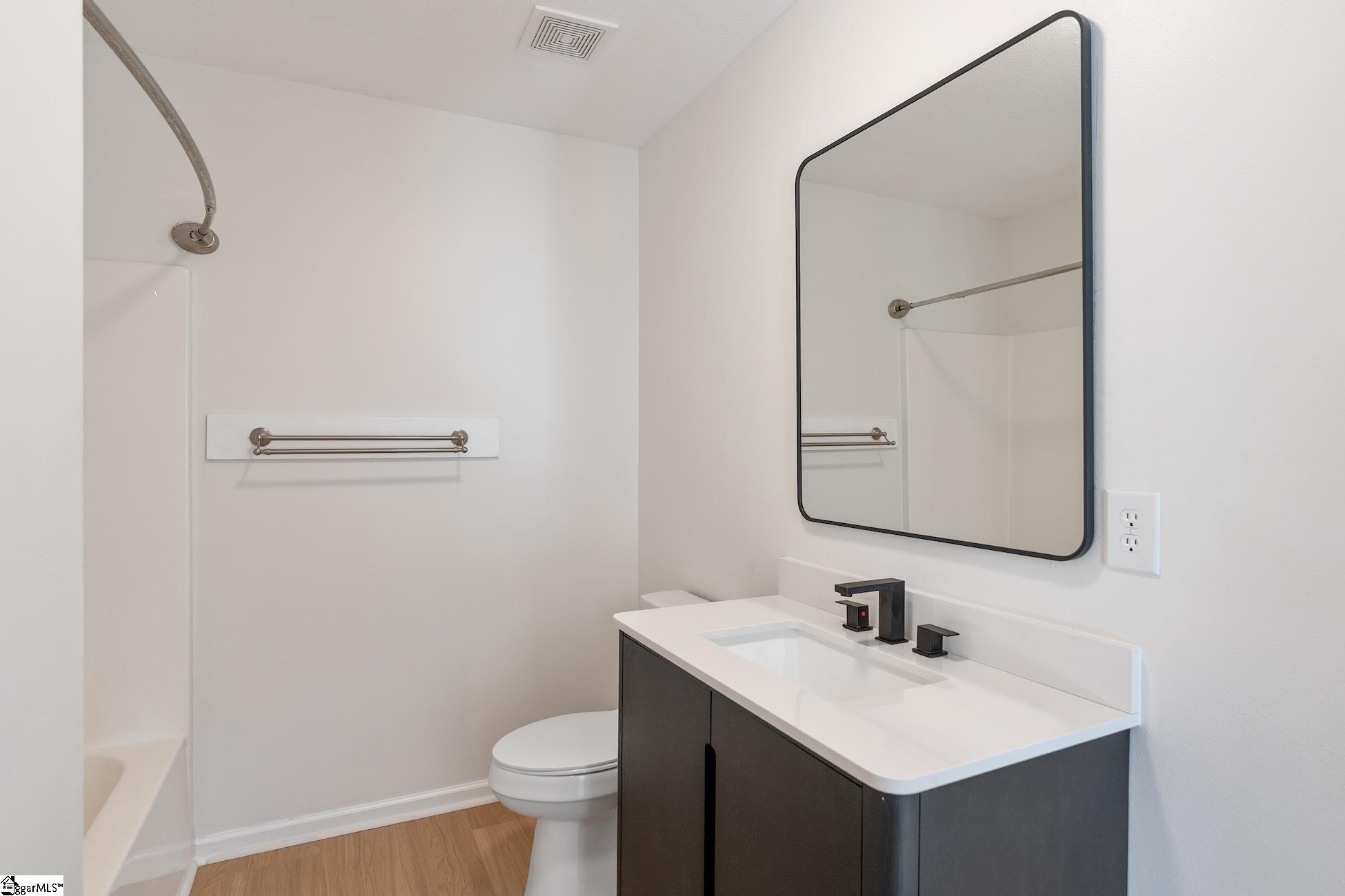 125 Veranda Circle Pendelton, SC 29670