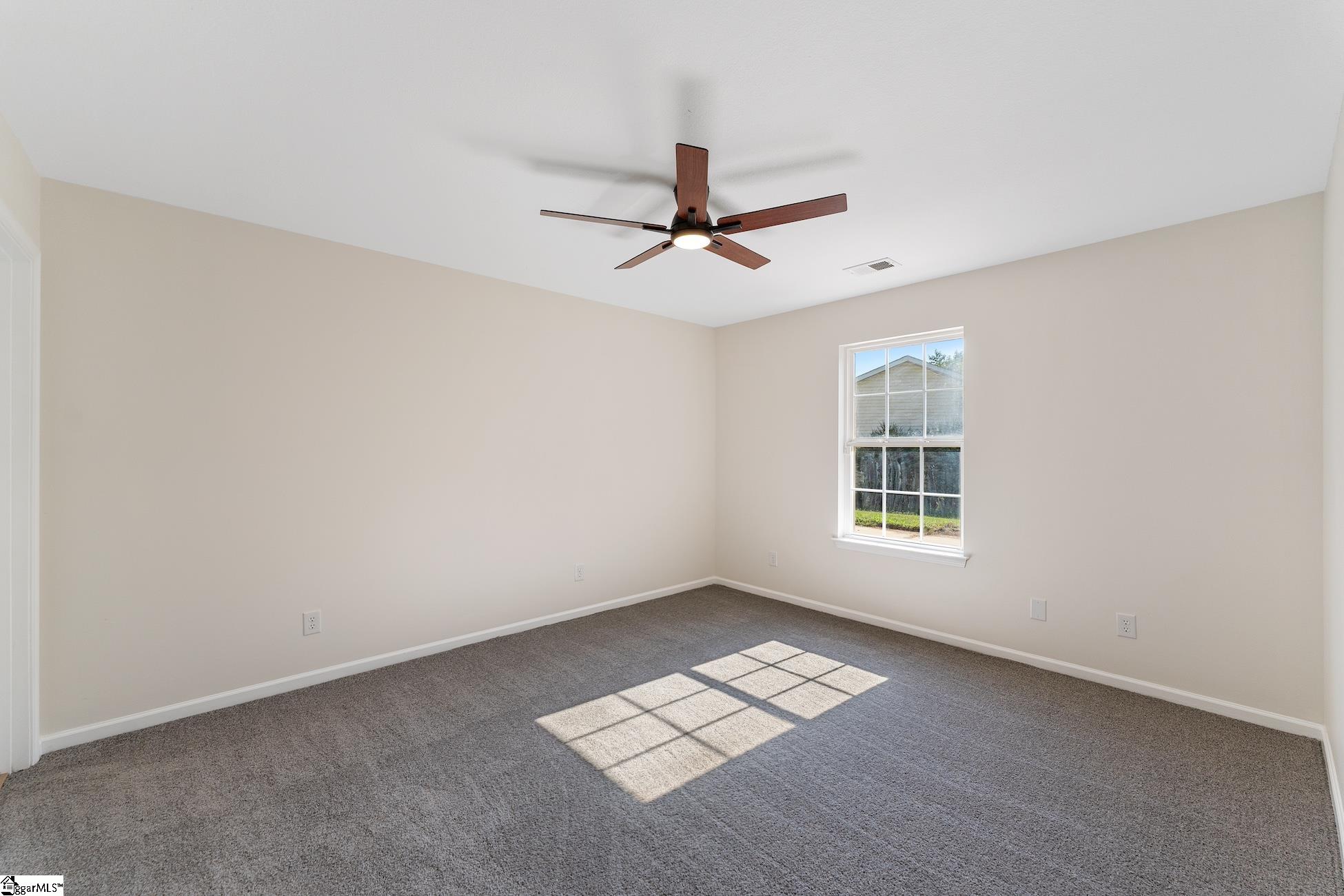 125 Veranda Circle Pendelton, SC 29670