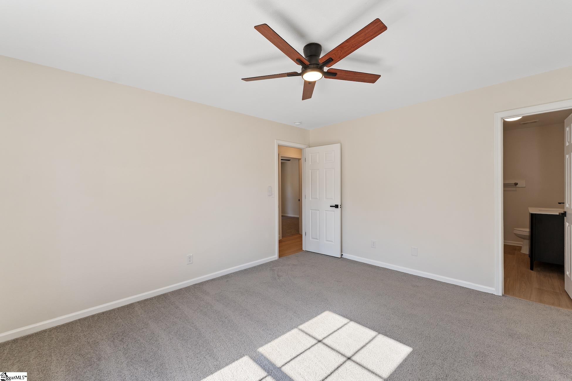 125 Veranda Circle Pendelton, SC 29670