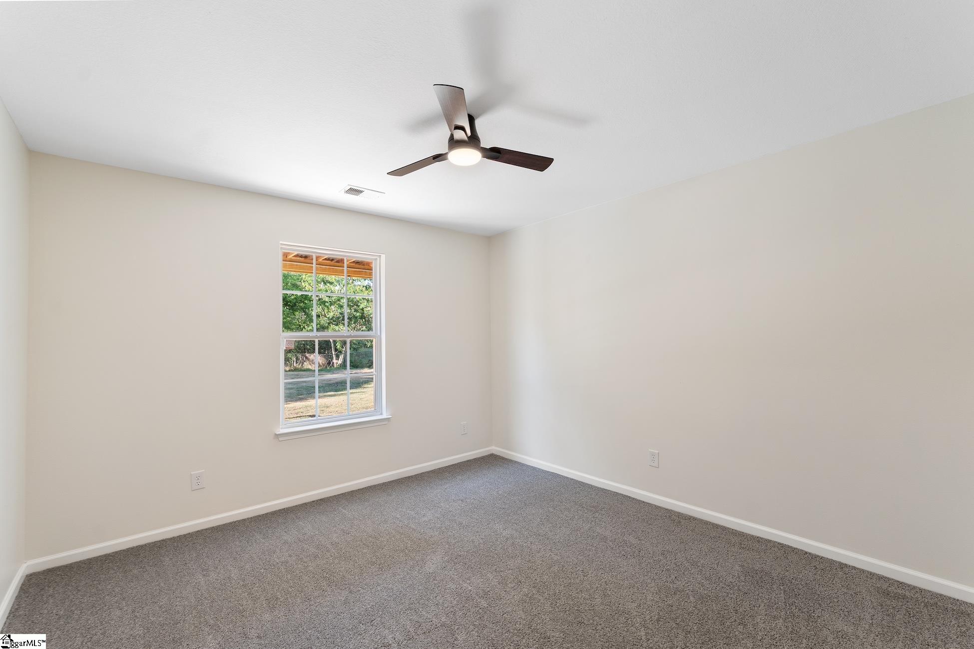 125 Veranda Circle Pendelton, SC 29670