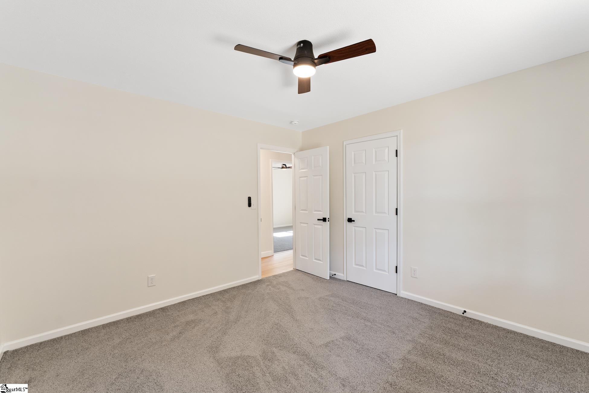 125 Veranda Circle Pendelton, SC 29670