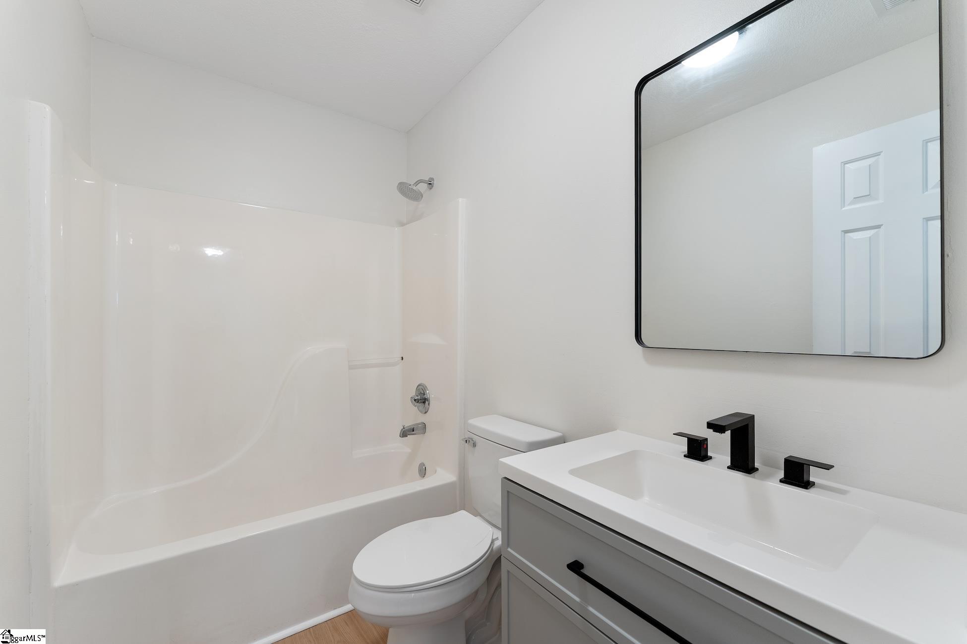 125 Veranda Circle Pendelton, SC 29670