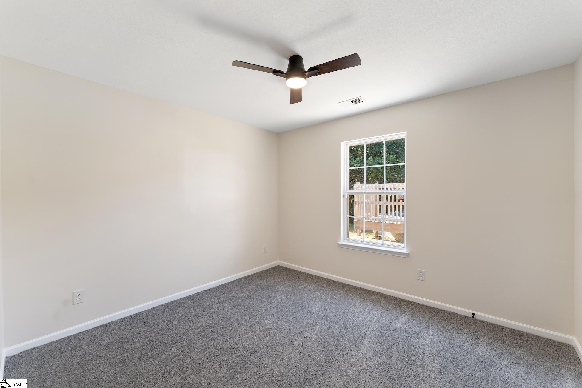 125 Veranda Circle Pendelton, SC 29670