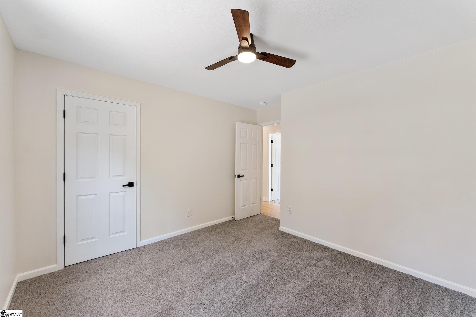 125 Veranda Circle Pendelton, SC 29670