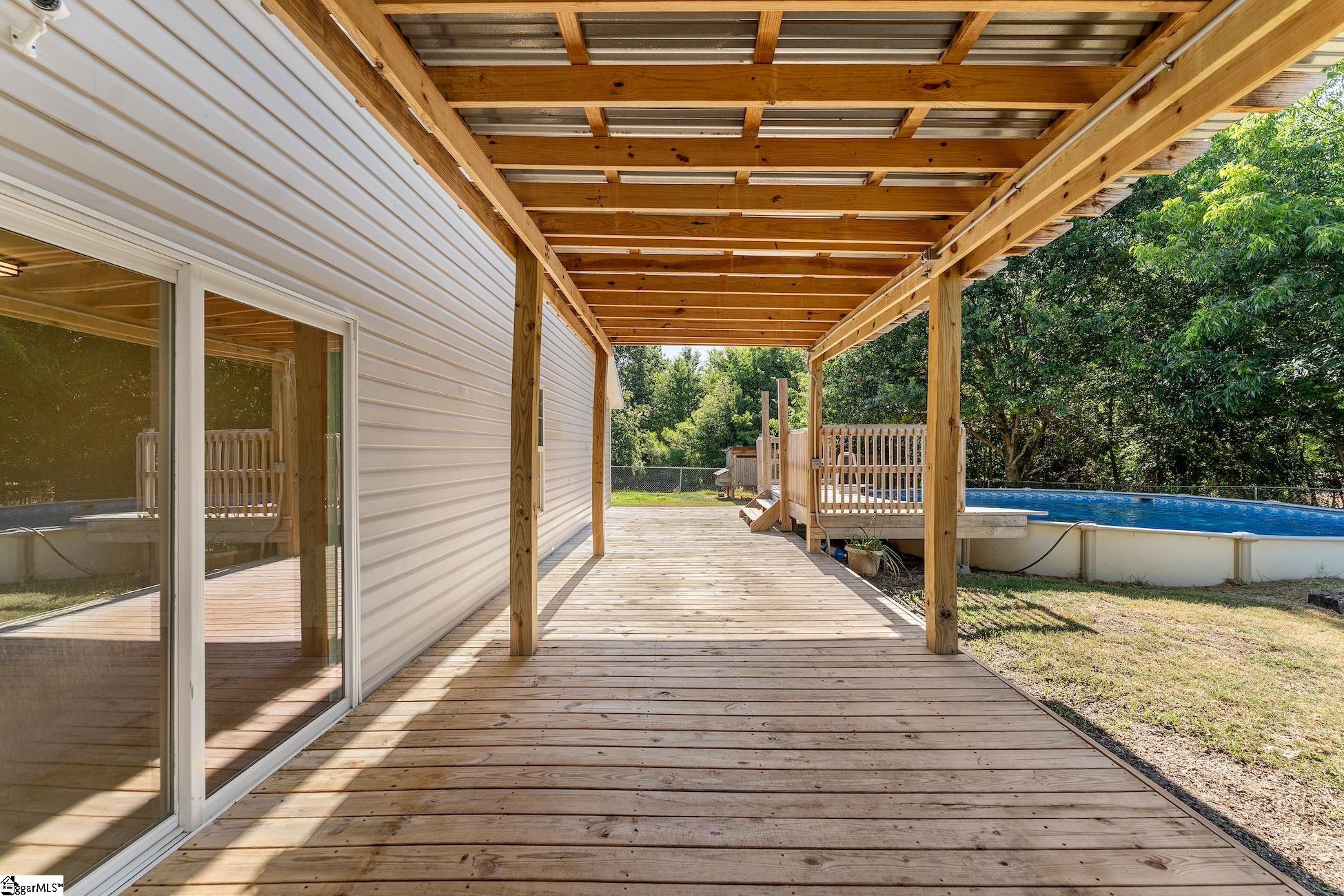 125 Veranda Circle Pendelton, SC 29670