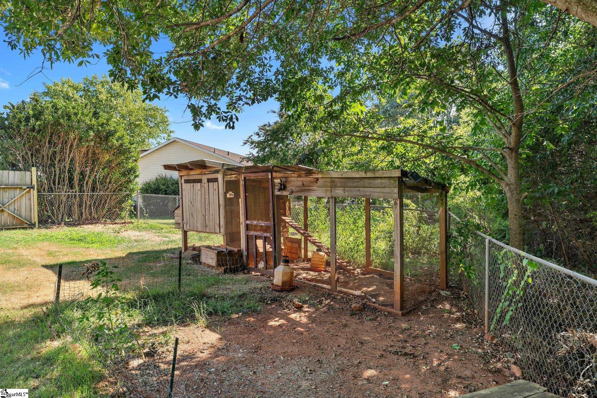 125 Veranda Circle Pendelton, SC 29670