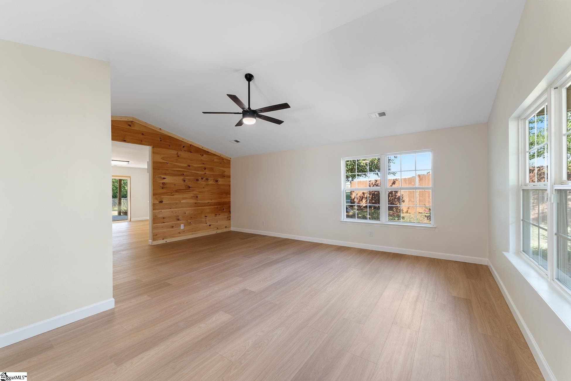 125 Veranda Circle Pendelton, SC 29670