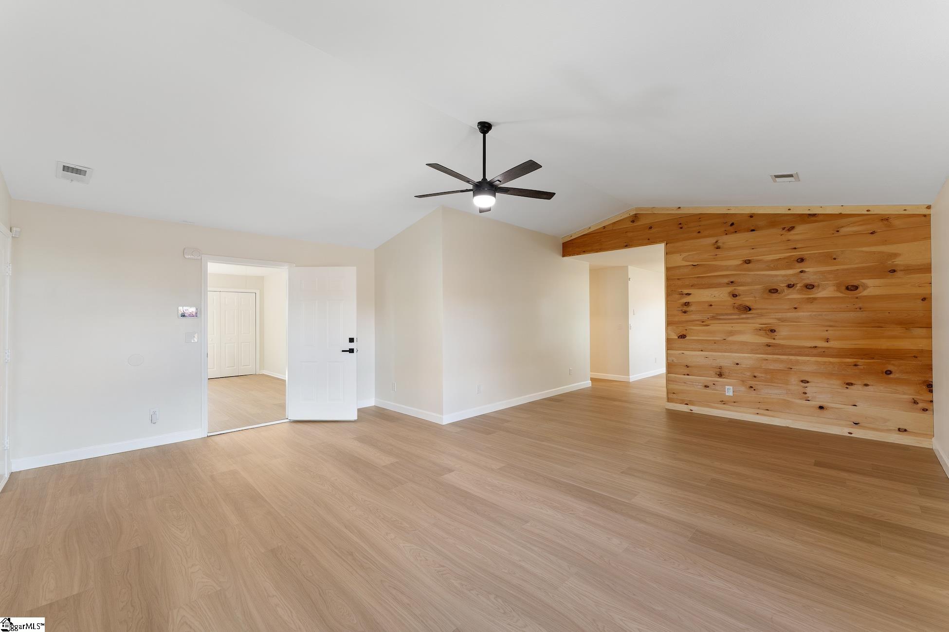 125 Veranda Circle Pendelton, SC 29670