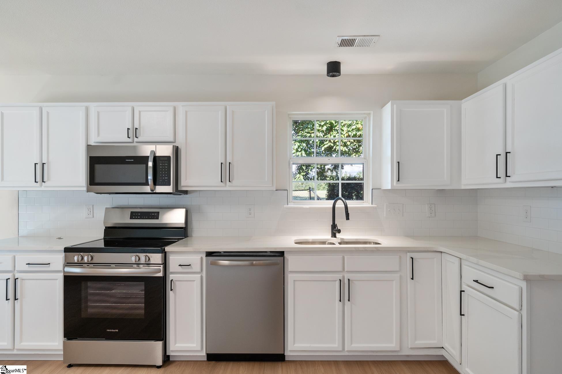 125 Veranda Circle Pendelton, SC 29670