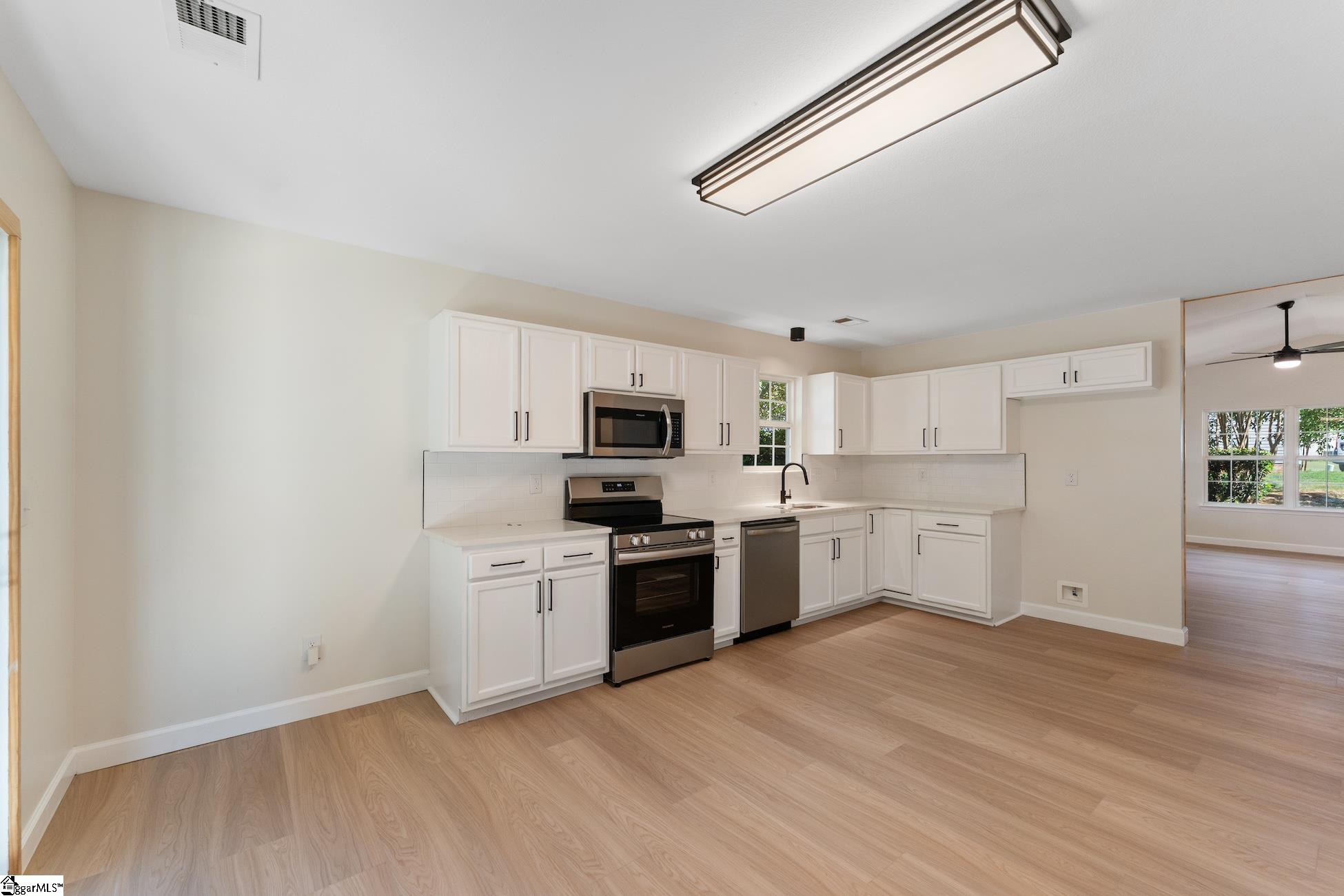 125 Veranda Circle Pendelton, SC 29670