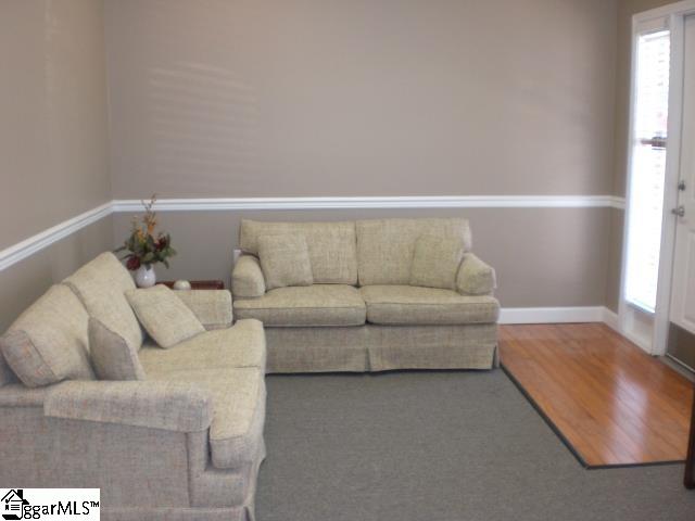105 Pelham Commons Boulevard Greenville, SC 29615