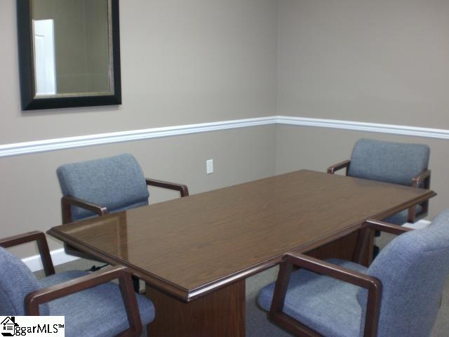 105 Pelham Commons Boulevard Greenville, SC 29615