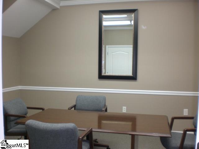 105 Pelham Commons Boulevard Greenville, SC 29615